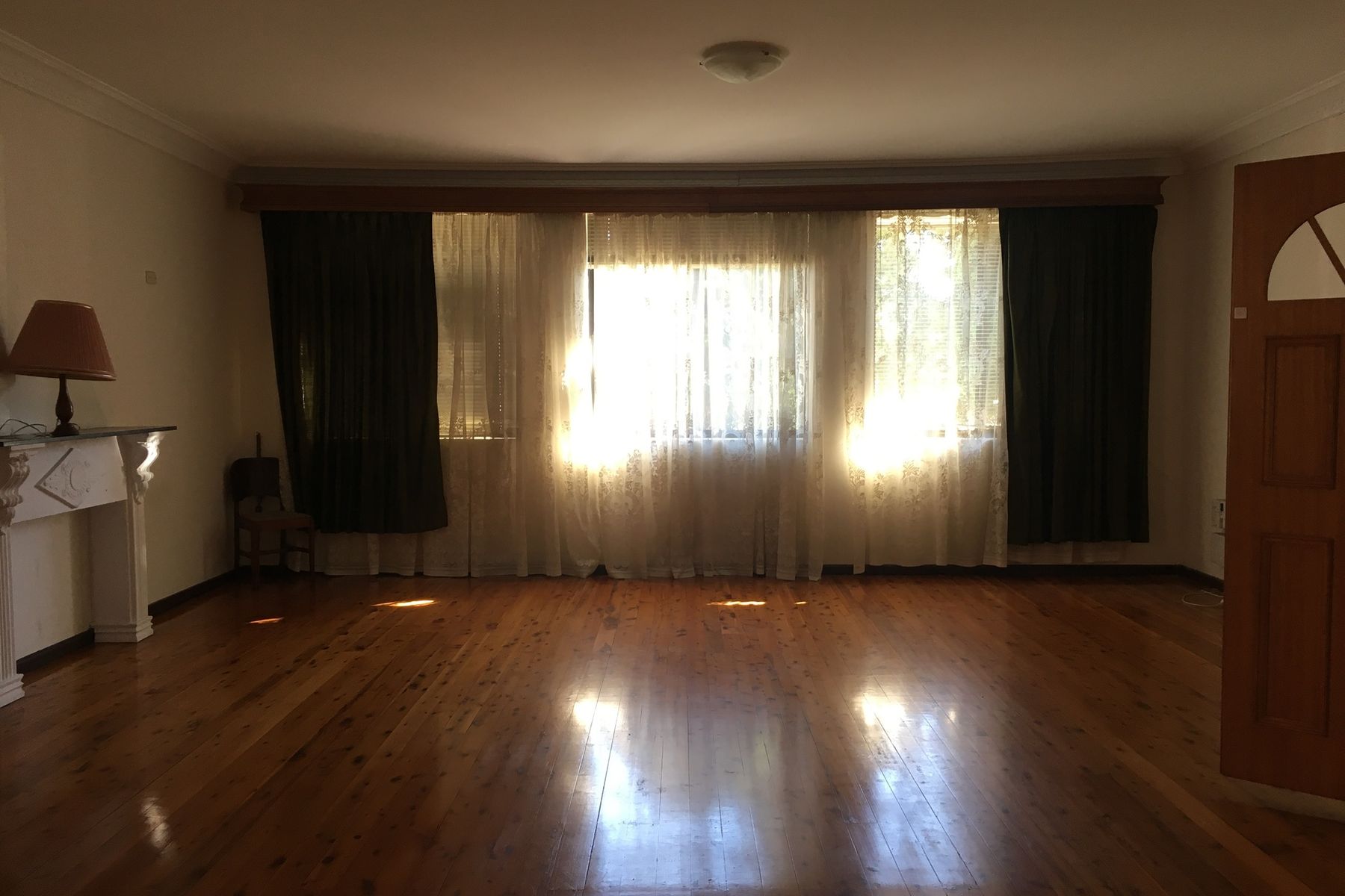 150 Harrow Road, Auburn NSW 2144, Auburn - Thumbnail 2