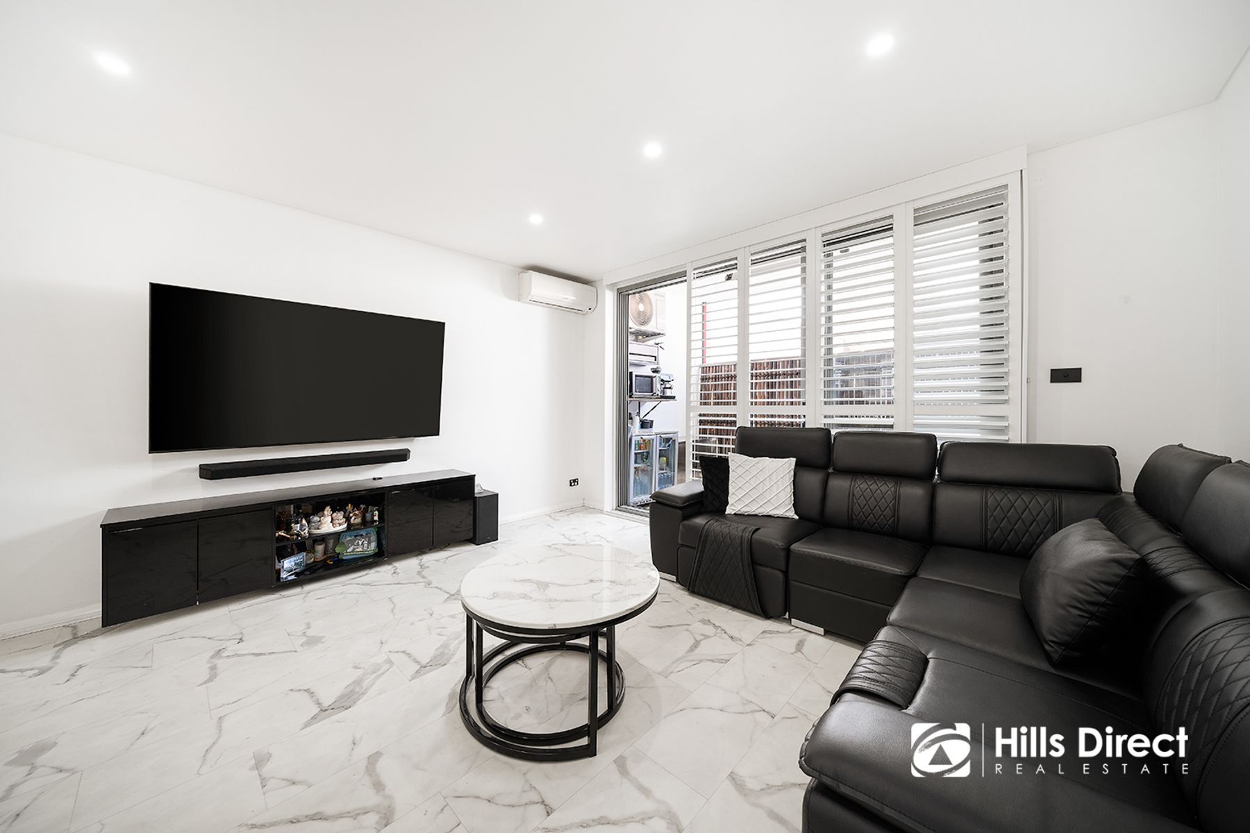 51/10 Merriville Road, Kellyville Ridge NSW 2155, Kellyville Ridge - Thumbnail 3