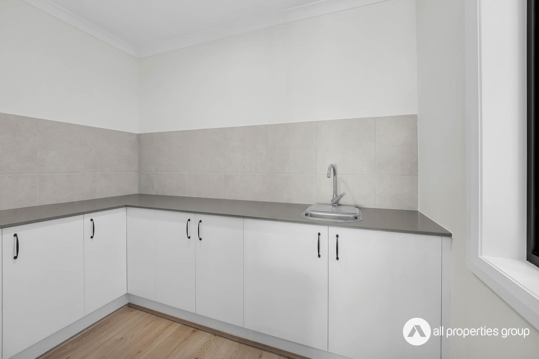 31 Fletcher Street, Yarrabilba QLD 4207, Yarrabilba - Thumbnail 5