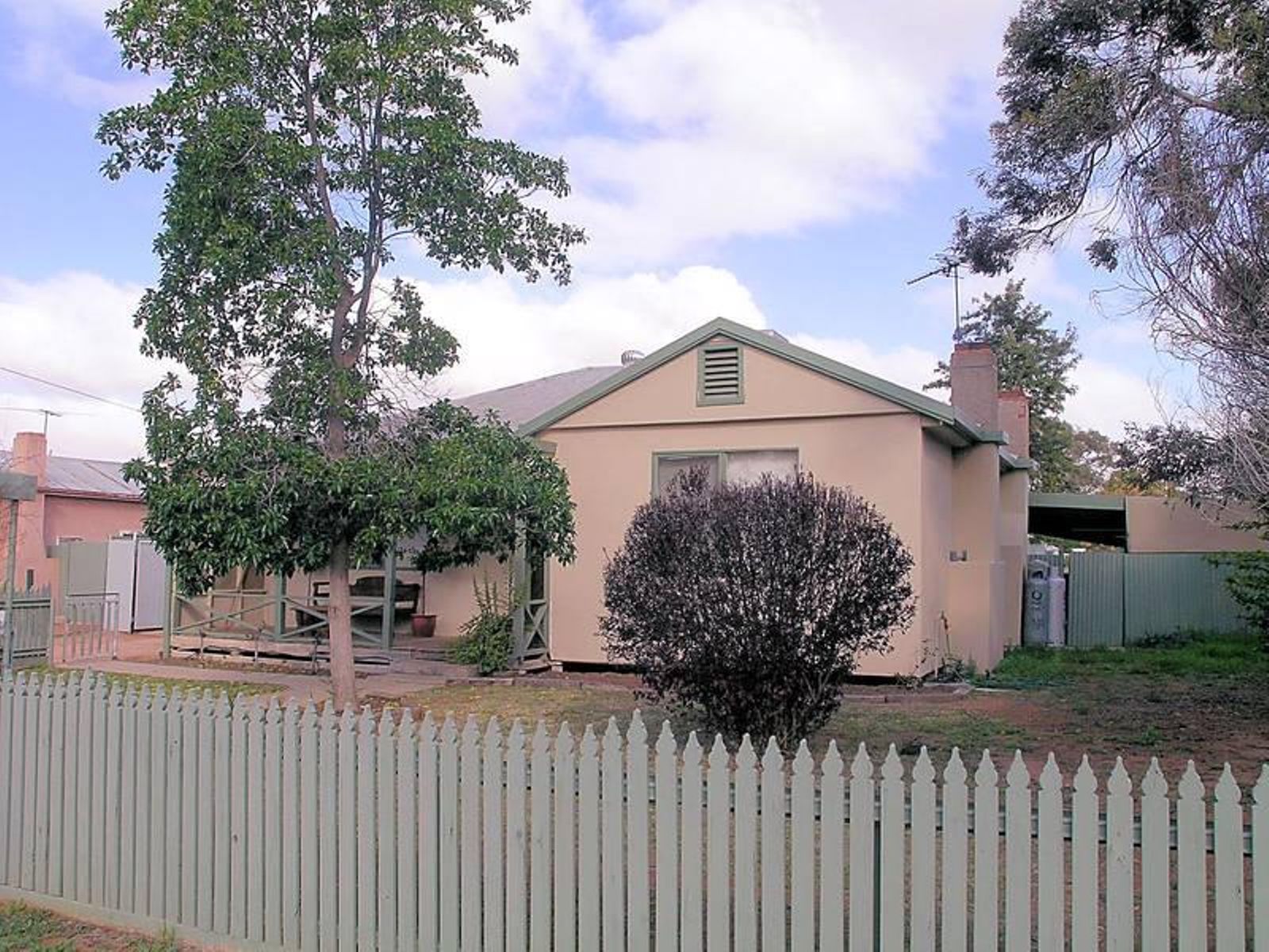 54 Murray Street, Wentworth - Thumbnail 2