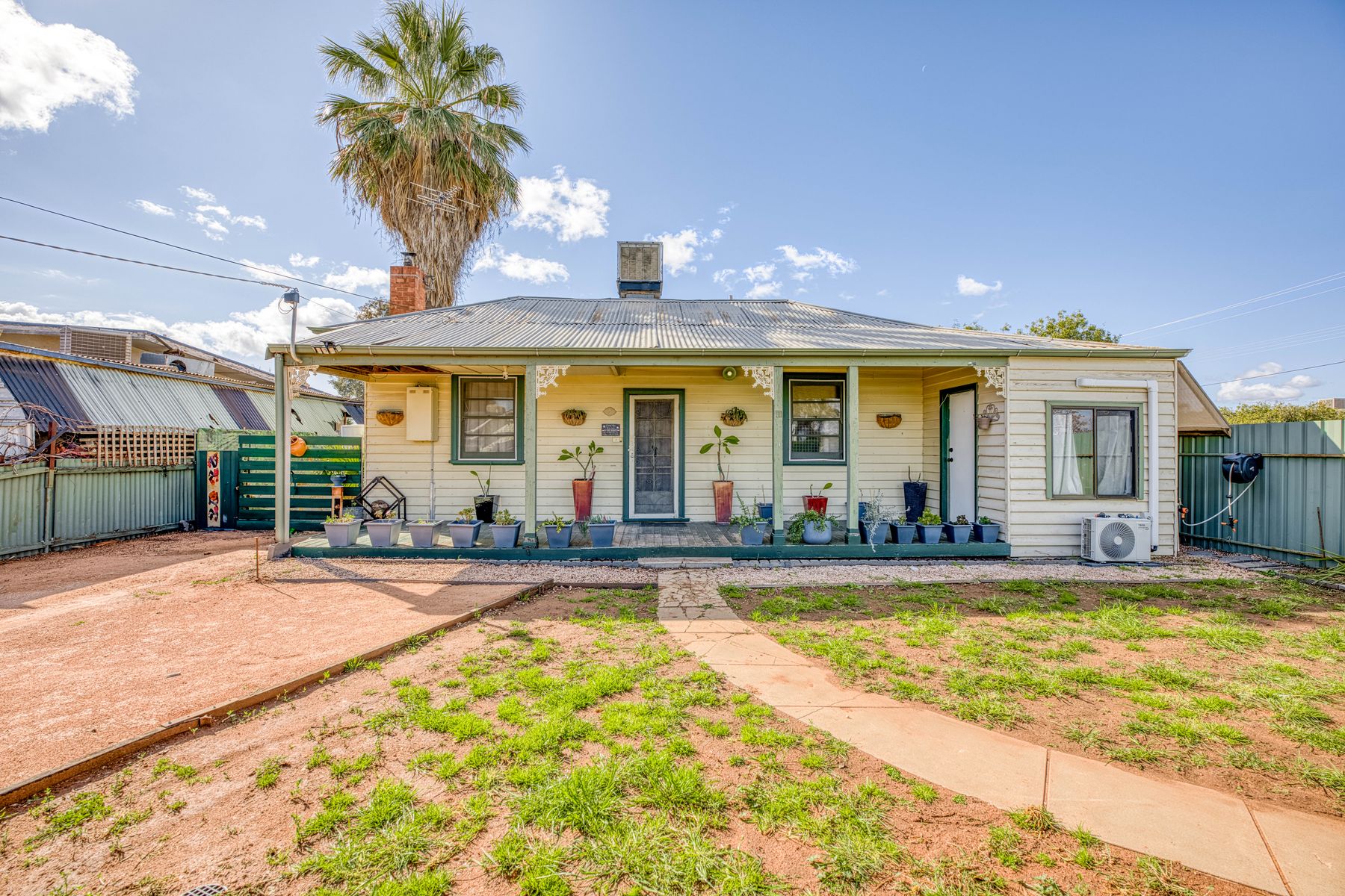 2 Brown Street, Mildura VIC 3500, Mildura - Thumbnail 2