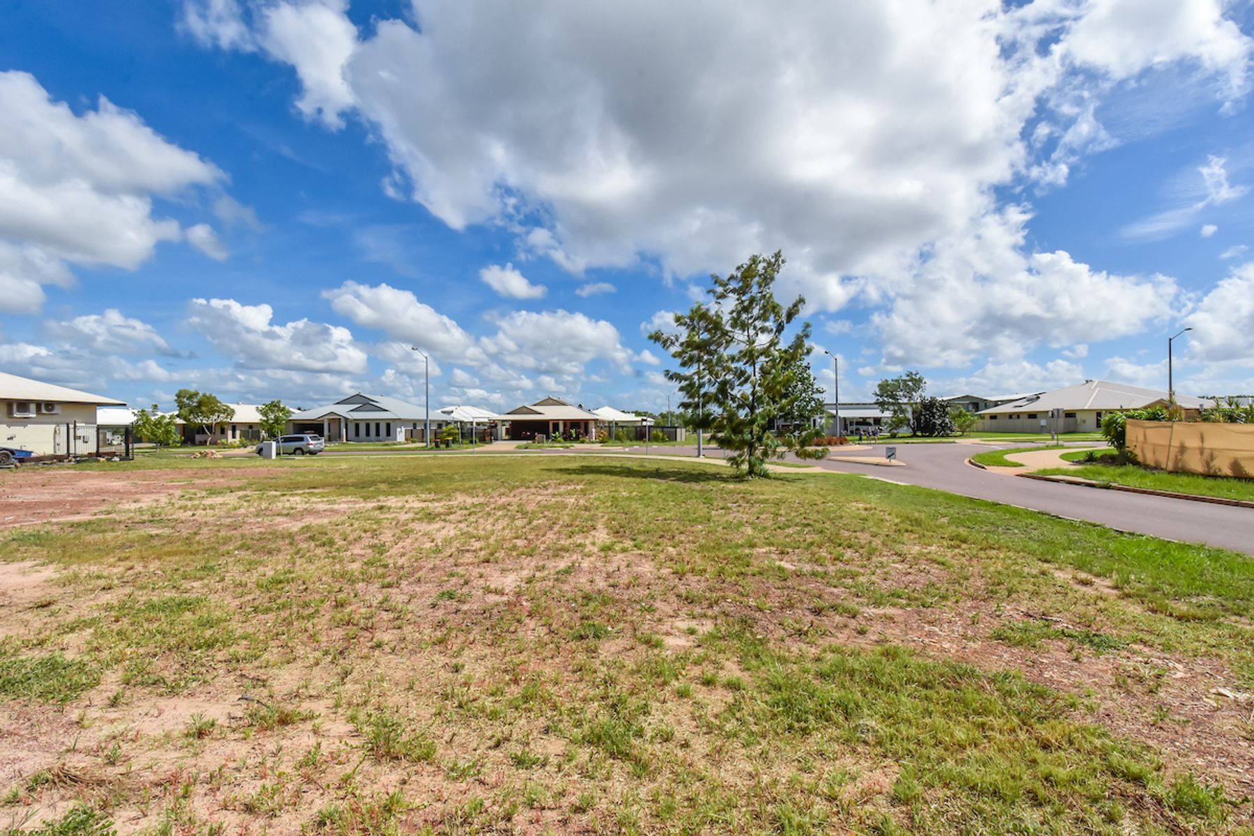 256 Forrest Parade, Bellamack NT 0832, Bellamack - Thumbnail 3