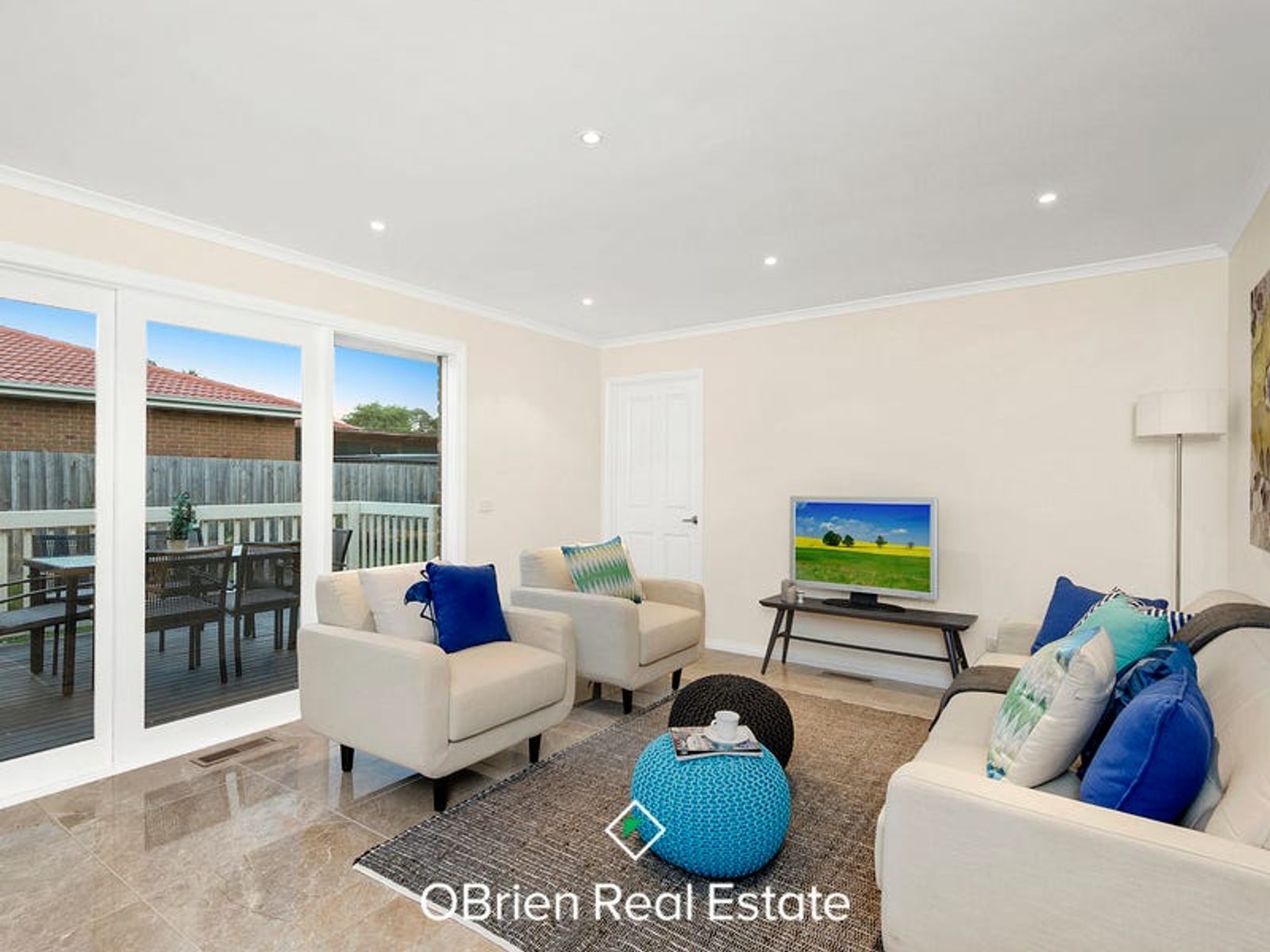 368 James Cook Drive, Endeavour Hills, VIC 3802, Endeavour Hills - Thumbnail 2