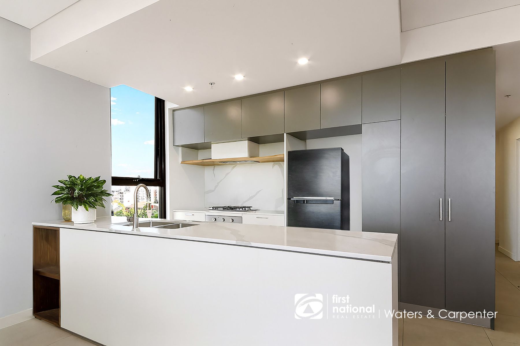 806/28A Northumberland Road, Auburn NSW 2144, Auburn - Thumbnail 4