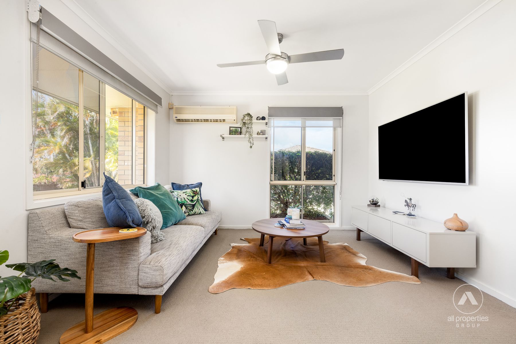 15 Thistle Street, Regents Park QLD 4118, Regents Park - Thumbnail 4