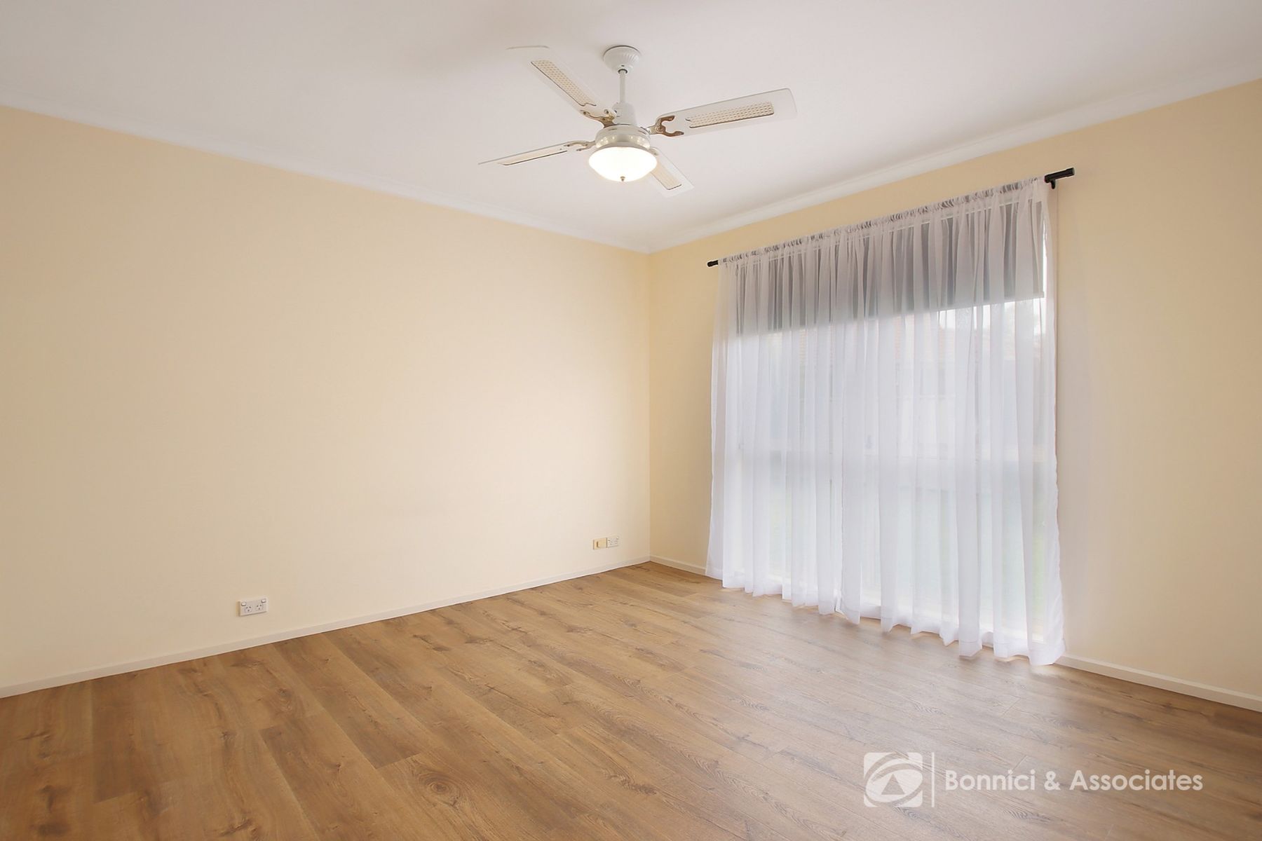 7 Coventry Court, West Wodonga VIC 3690, West Wodonga - Thumbnail 5