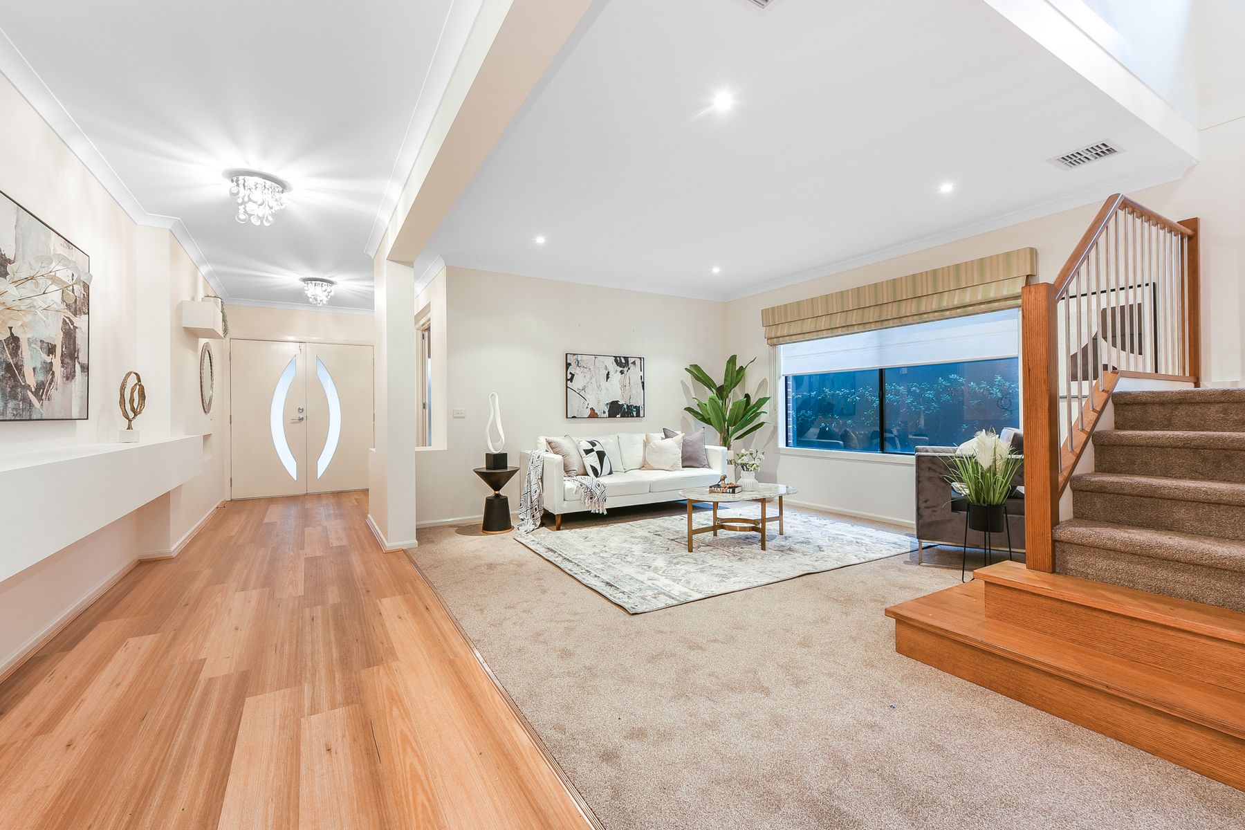12 Burnham Crescent, Keysborough, VIC 3173, Keysborough - Thumbnail 6