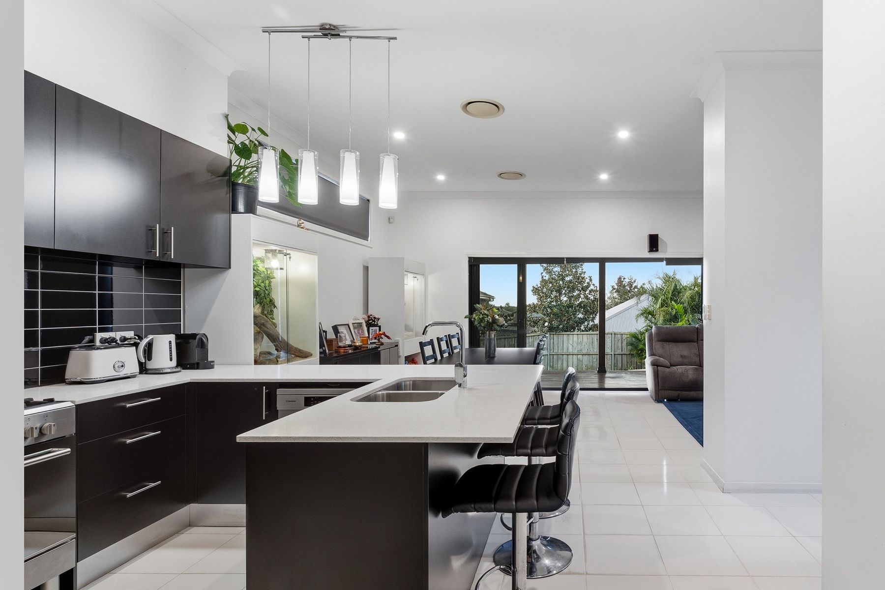 69 Barnea Avenue, Caddens NSW 2747, Caddens - Thumbnail 3