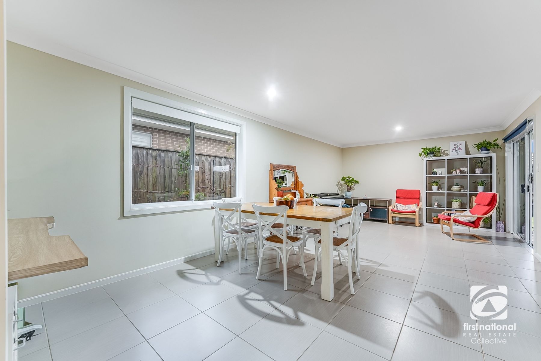 20 Paxton Street, Gledswood Hills NSW 2557, Gledswood Hills - Thumbnail 5