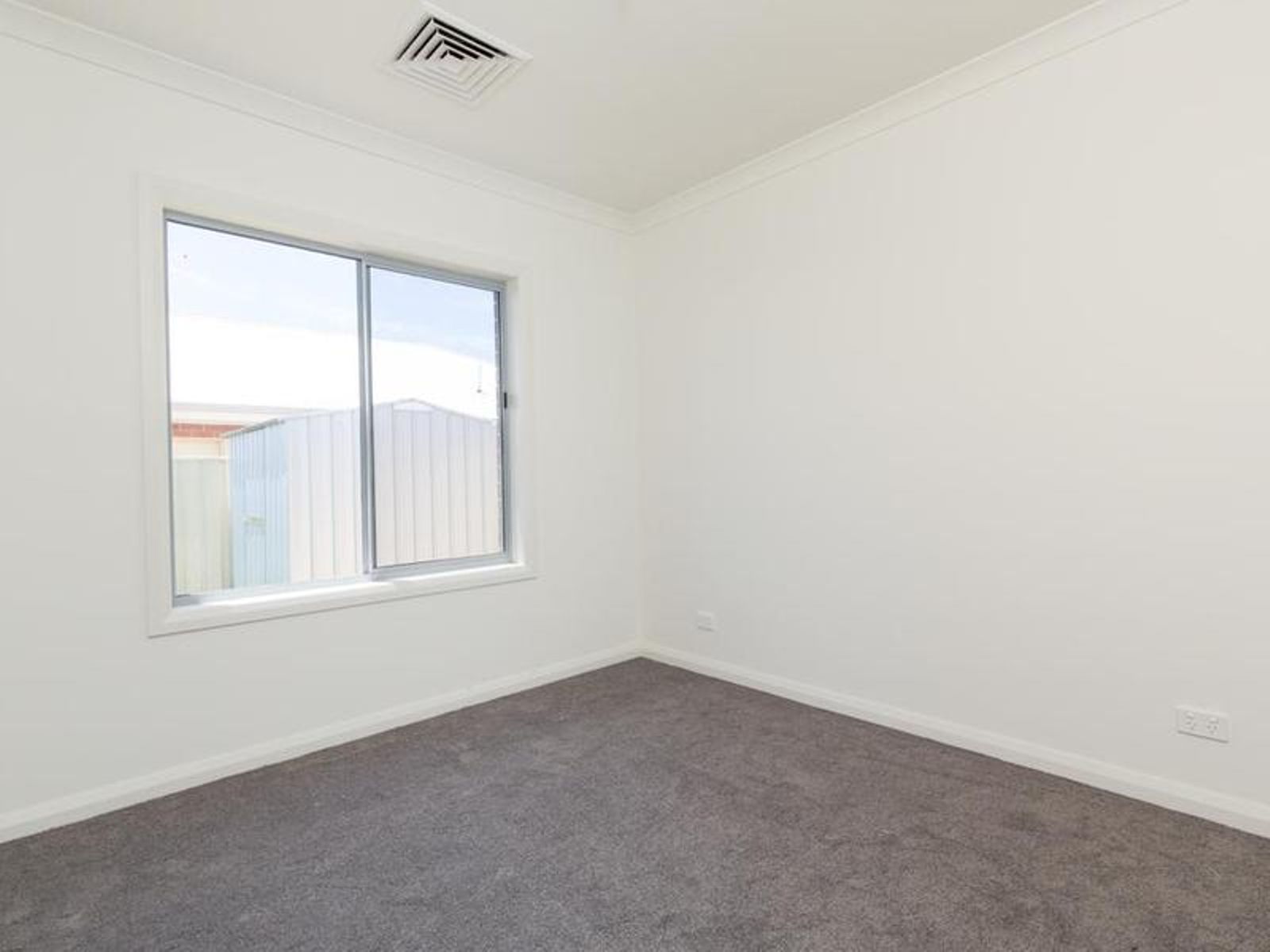 176 Sixteenth Street, Mildura - Thumbnail 7