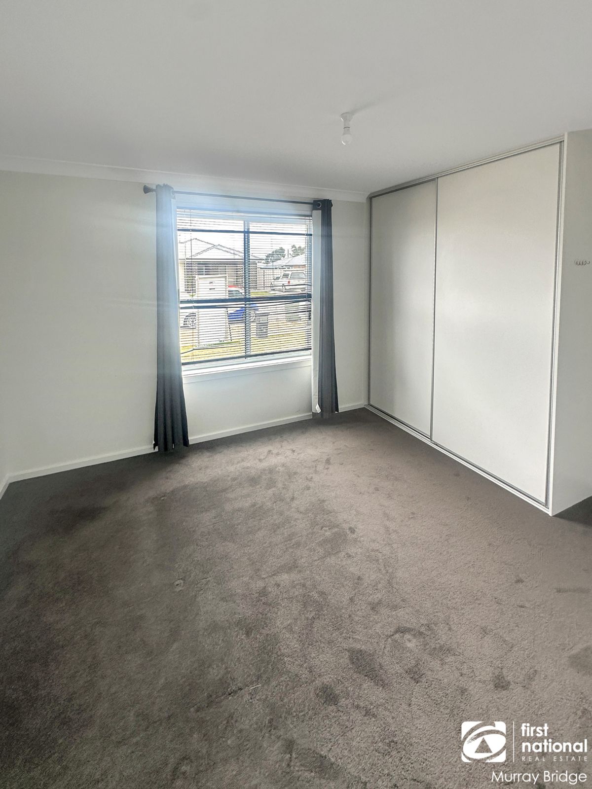 15 Nori Court, Murray Bridge SA 5253, Murray Bridge - Thumbnail 4