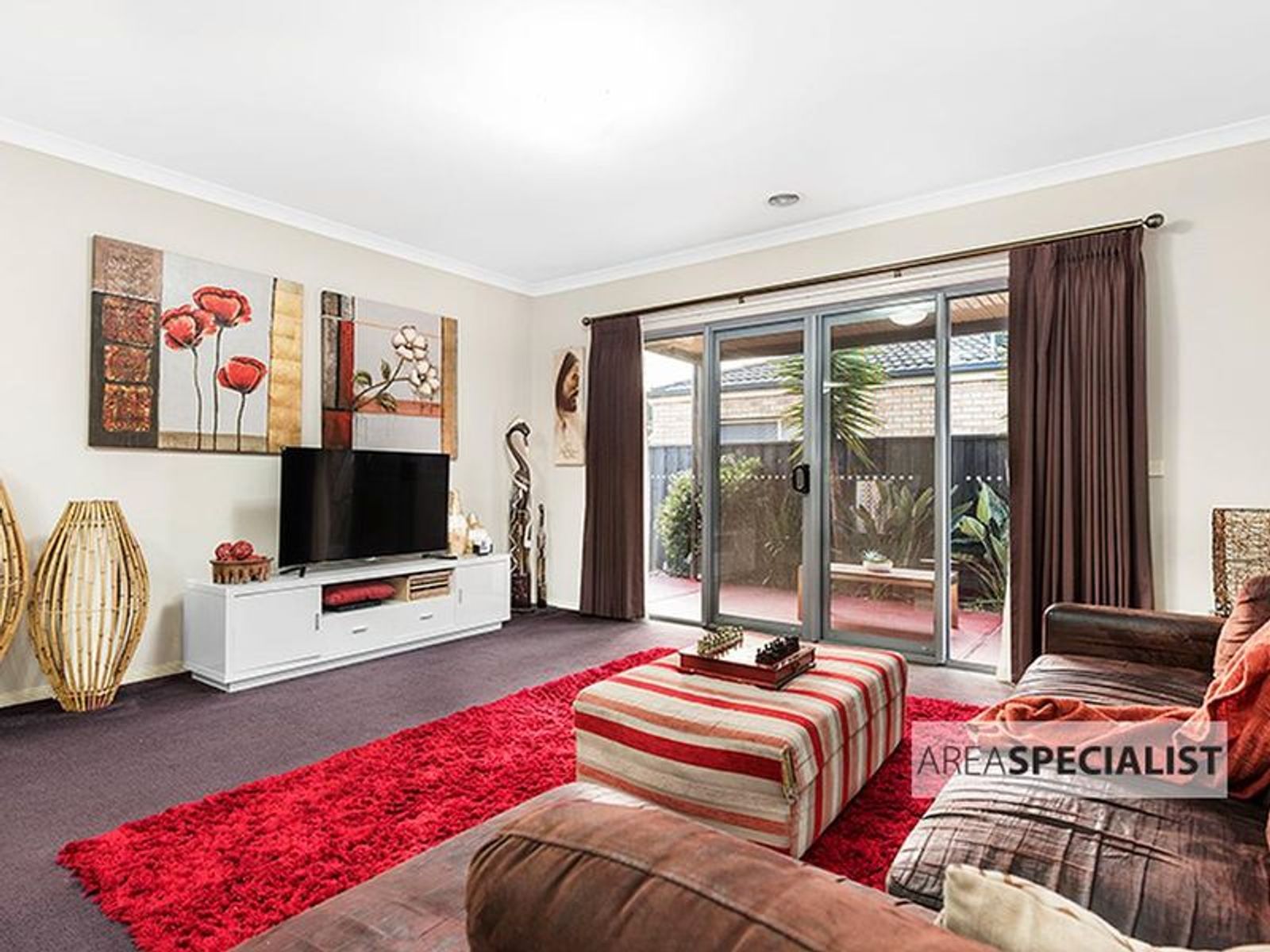 38 Pepperbush Circuit, Cranbourne, VIC 3977, Cranbourne - Thumbnail 3