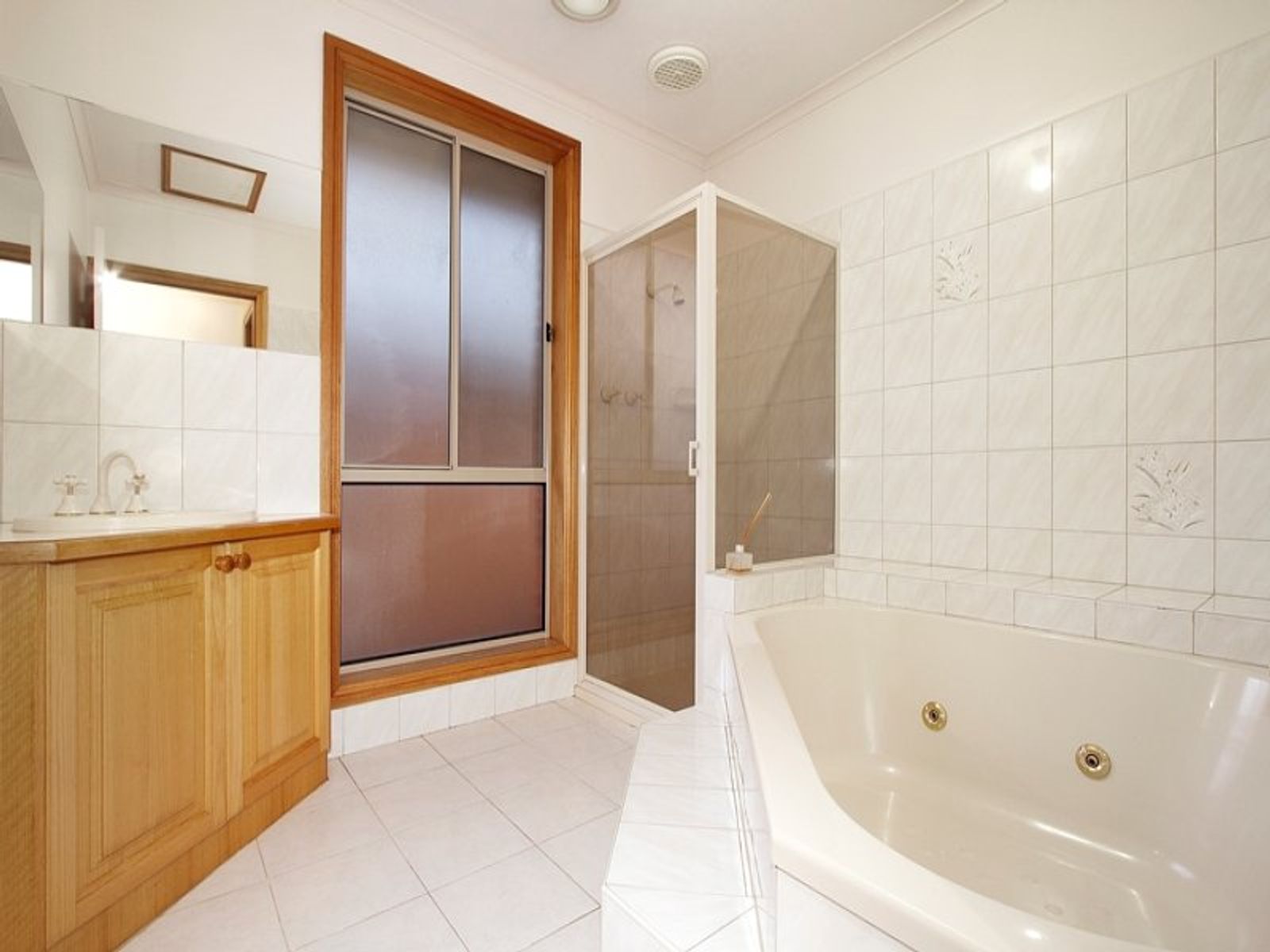 1/12 Mermaid Court, Patterson Lakes, VIC 3197, Patterson Lakes - Thumbnail 8