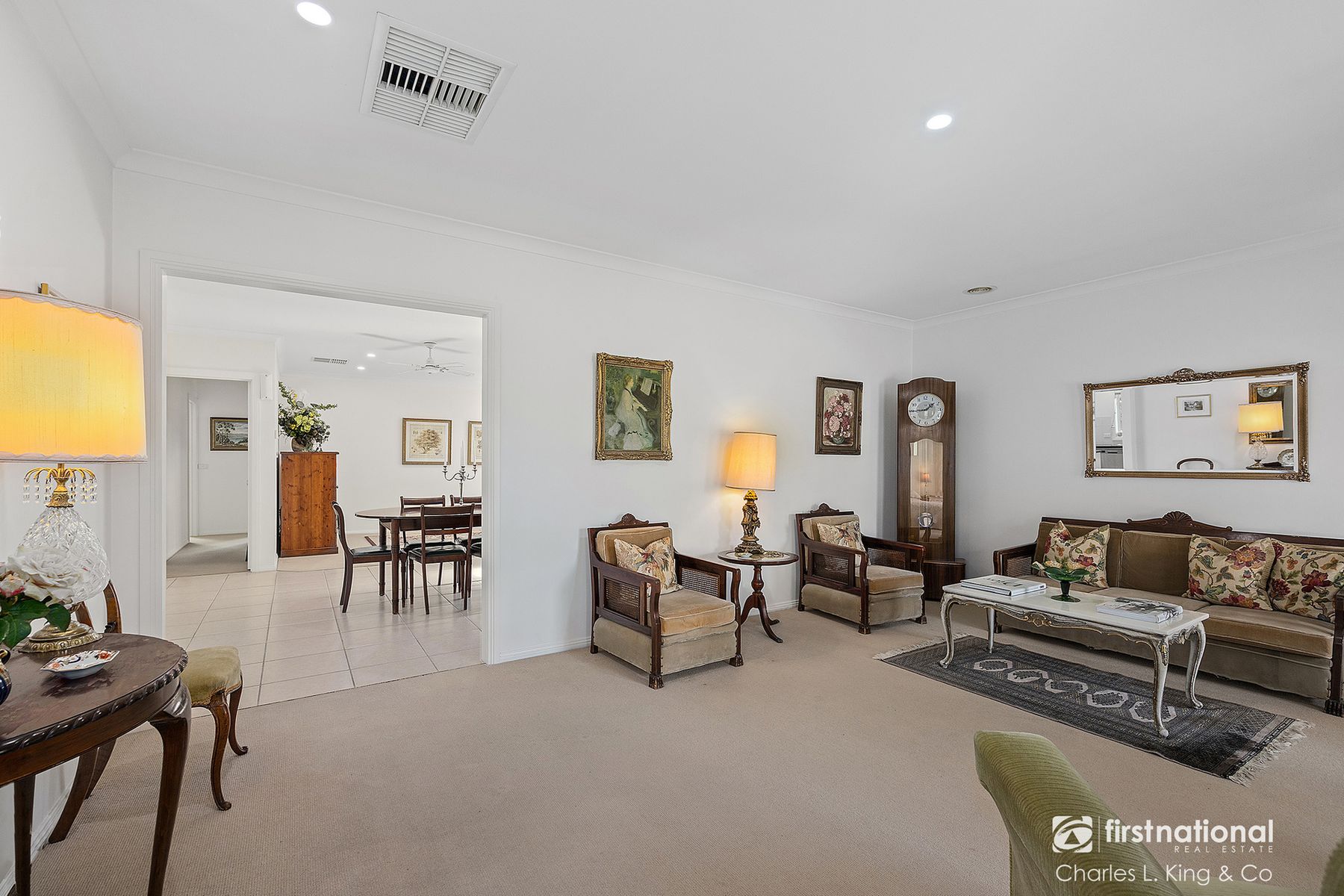 9 Alert Court, Moama NSW 2731, Moama - Thumbnail 8