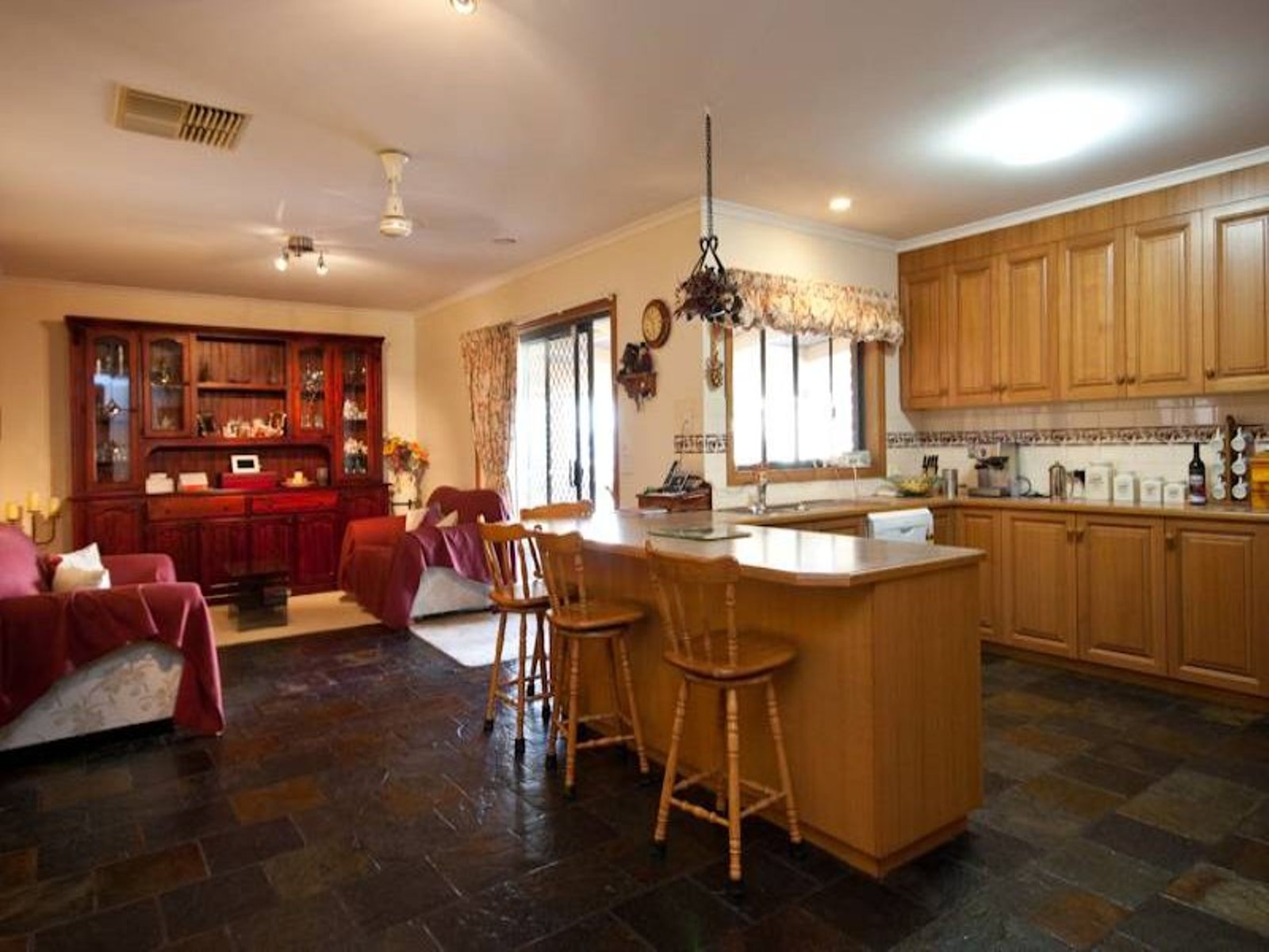 2 Fleetwood Court, Mildura - Thumbnail 8