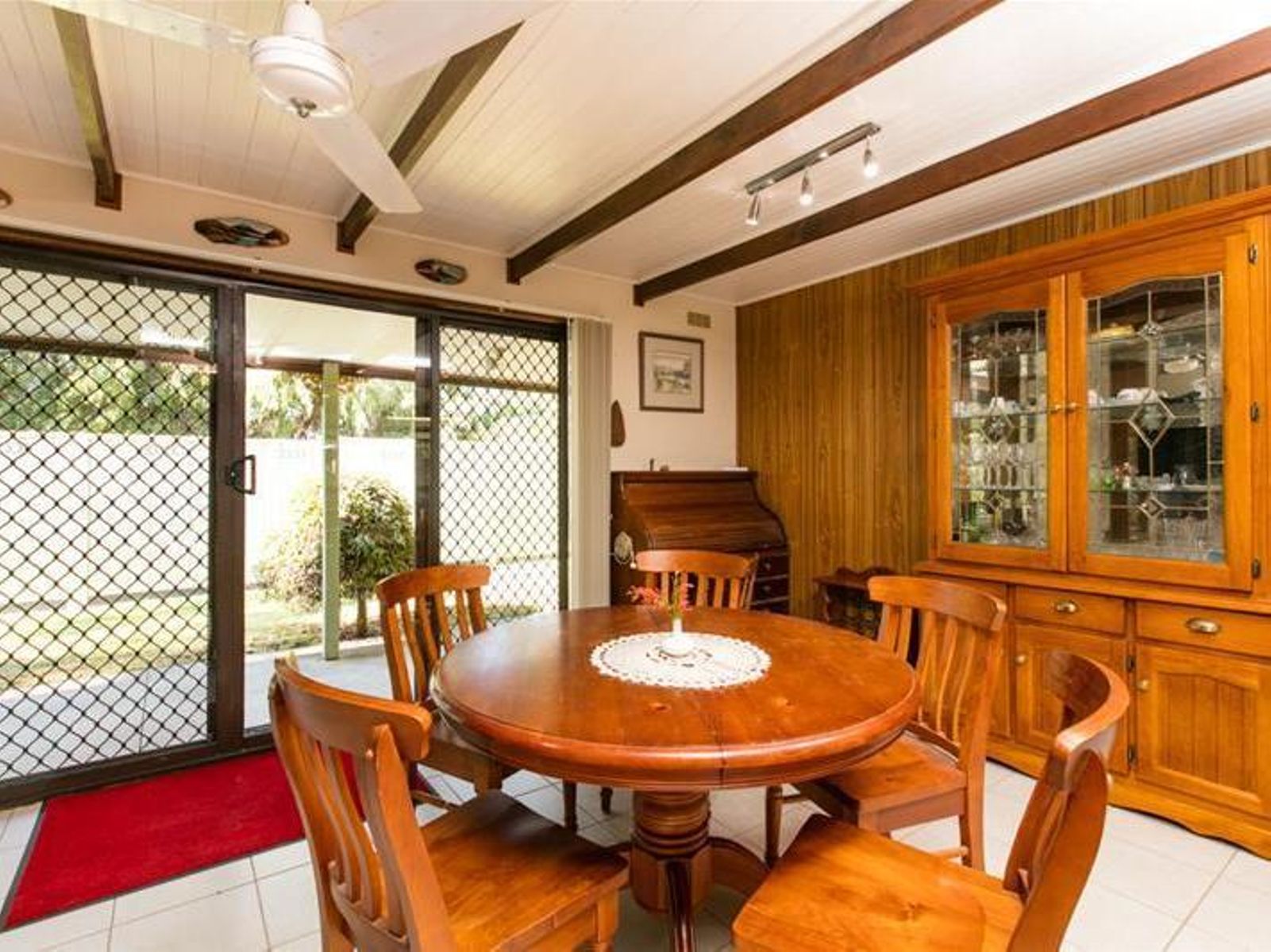 28 Cooke Street, Nichols Point - Thumbnail 2