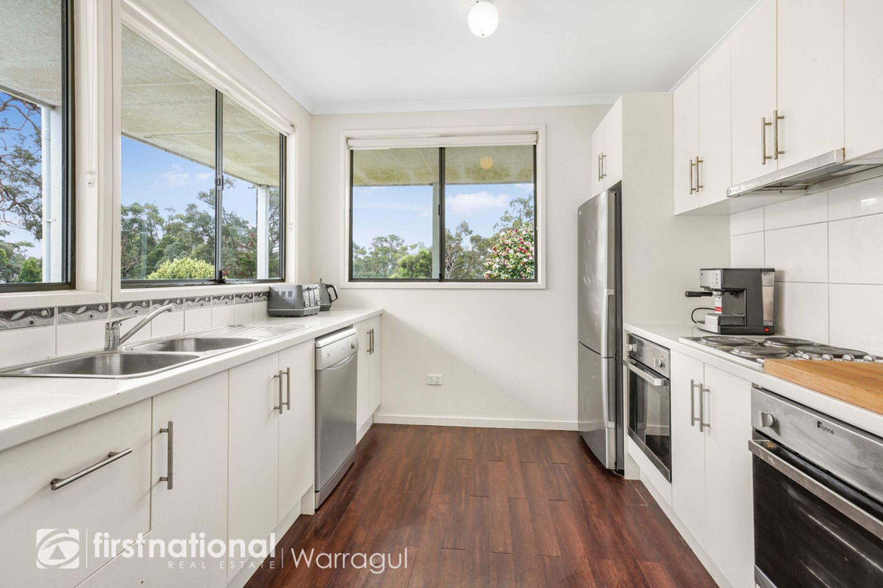 4 Mitchell Court, Willow Grove, VIC 3825, Willow Grove - Thumbnail 4