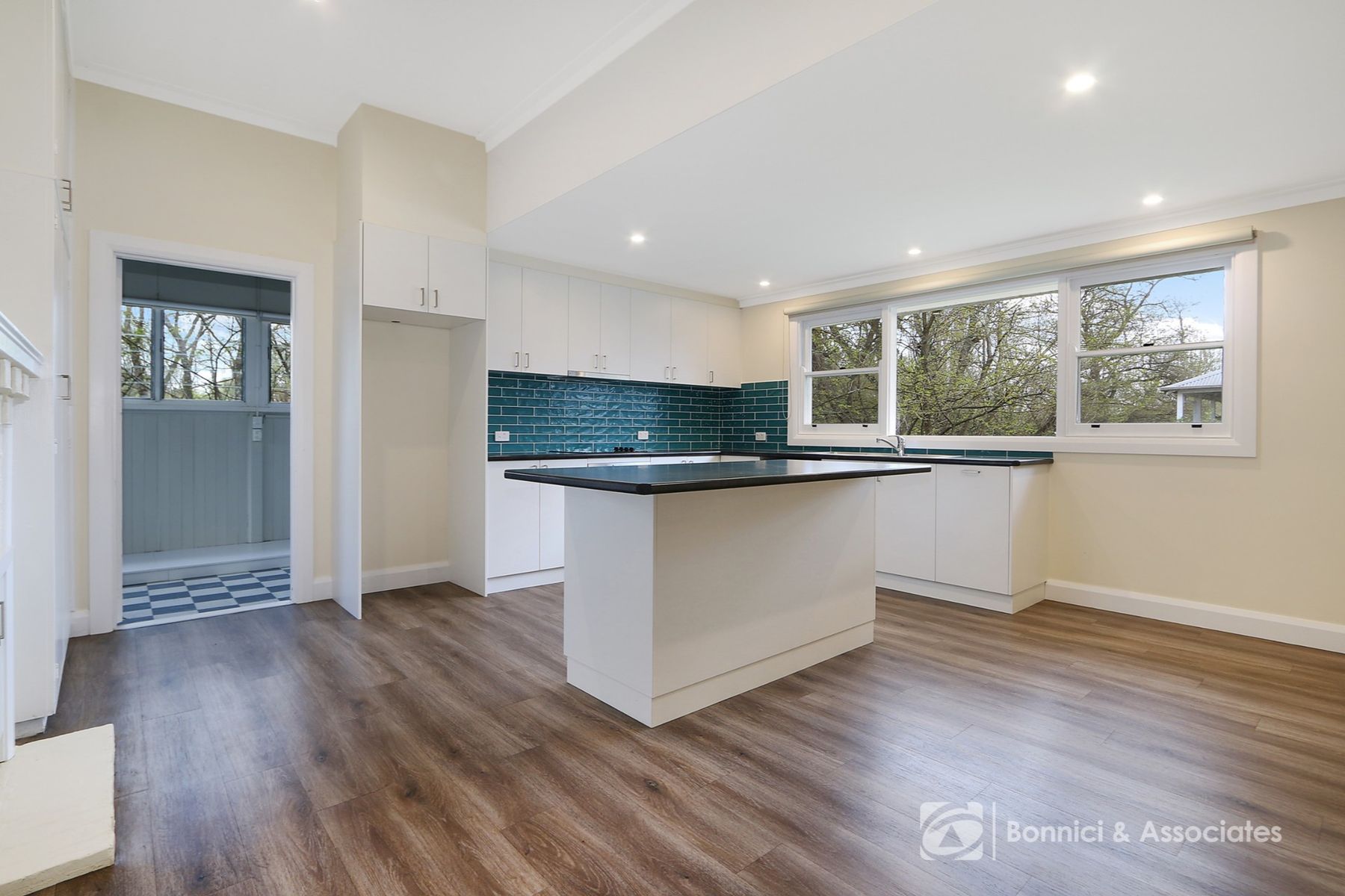 399 Tunnel Road, Woomargama NSW 2644, Woomargama - Thumbnail 3