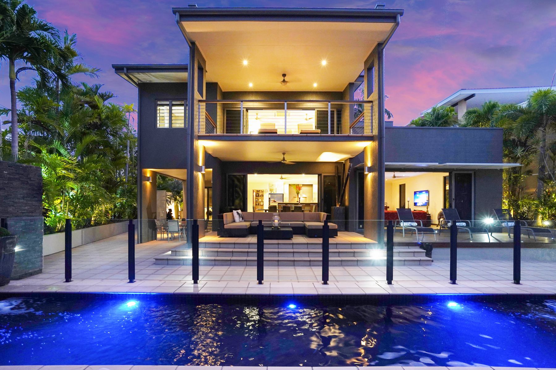 17 Gunbar Street, Bayview NT 0820, Bayview - Thumbnail 2