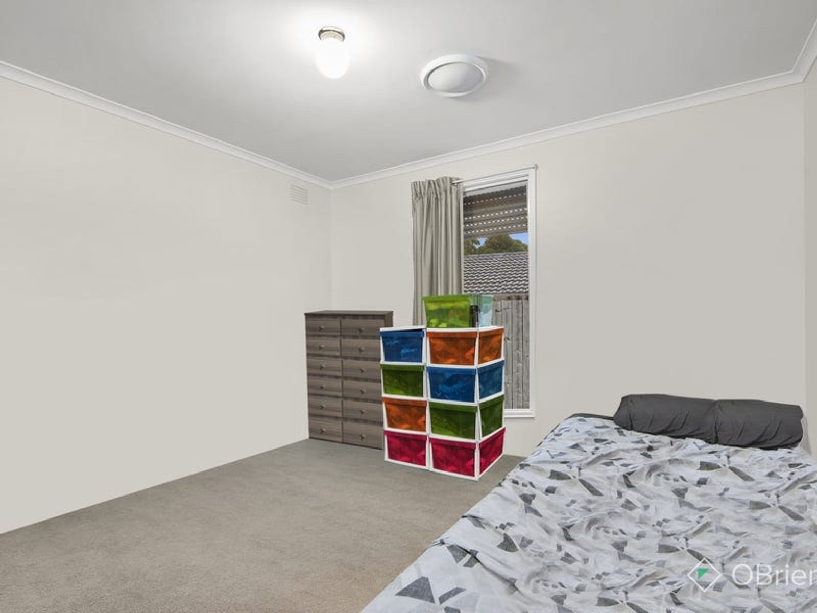 246 James Cook Drive, Endeavour Hills, VIC 3802, Endeavour Hills - Thumbnail 5
