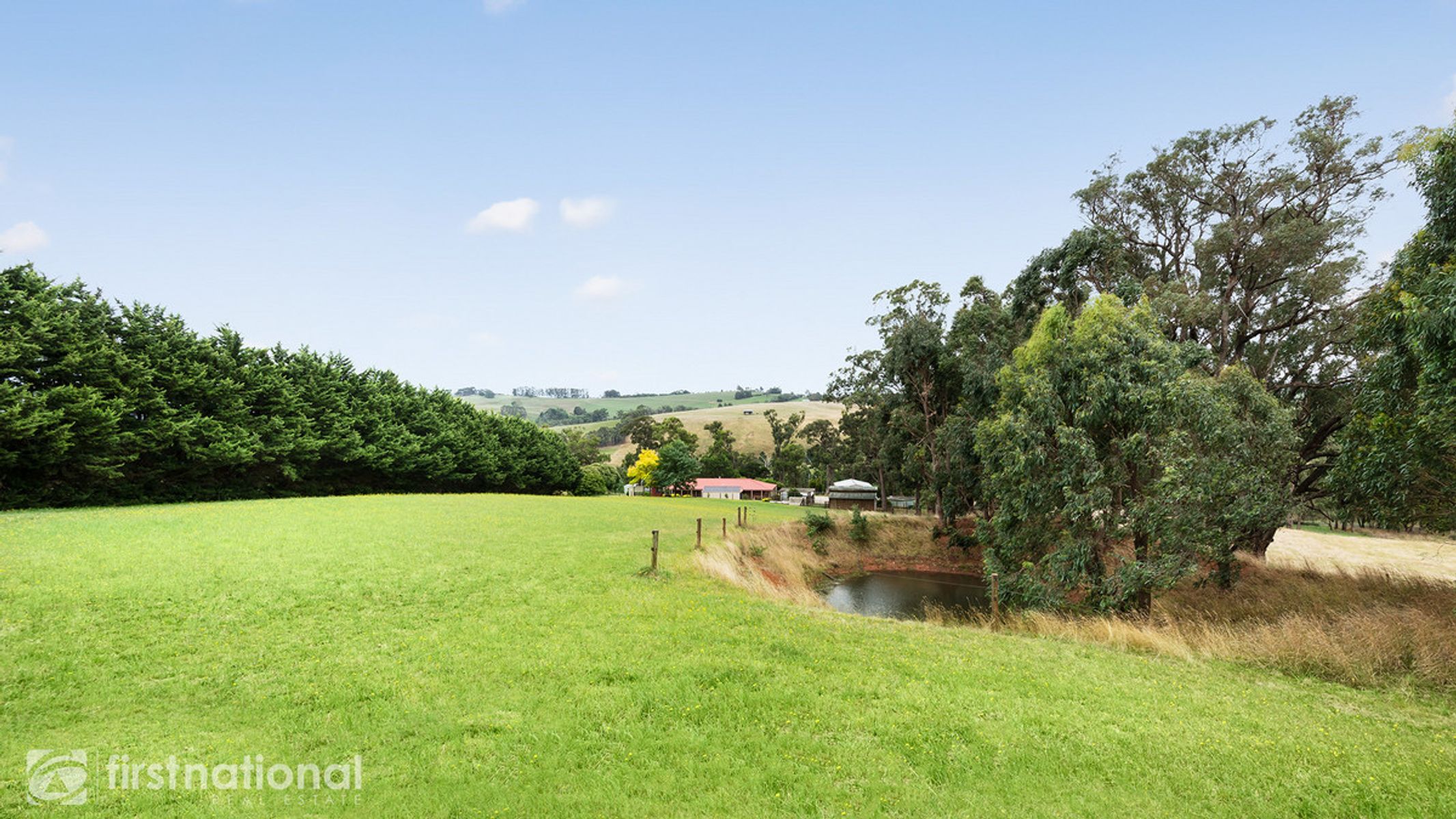 131 River Connection Road, Willow Grove, VIC 3825, Willow Grove - Thumbnail 4