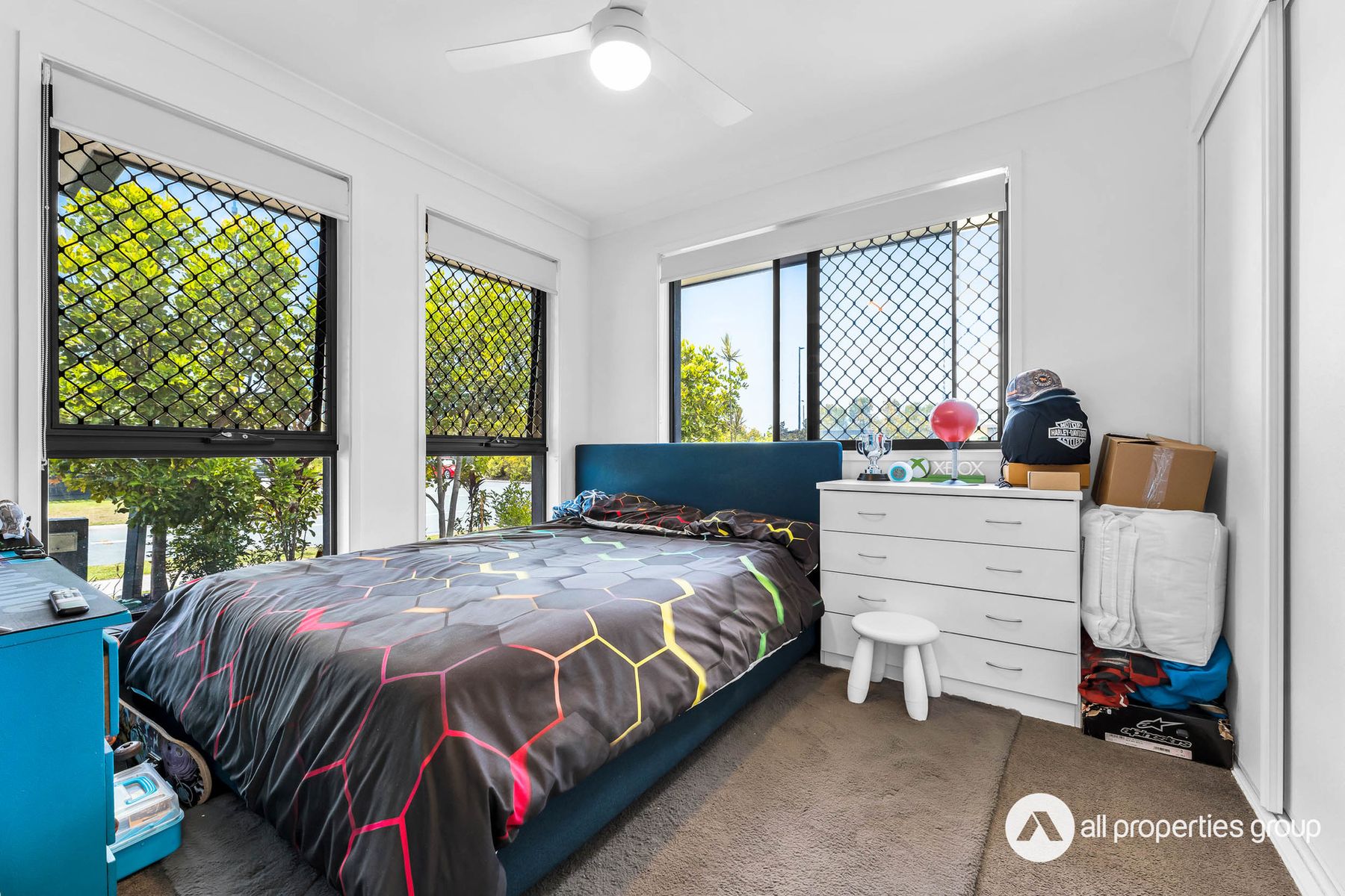2 Gold Avenue, Yarrabilba QLD 4207, Yarrabilba - Thumbnail 6