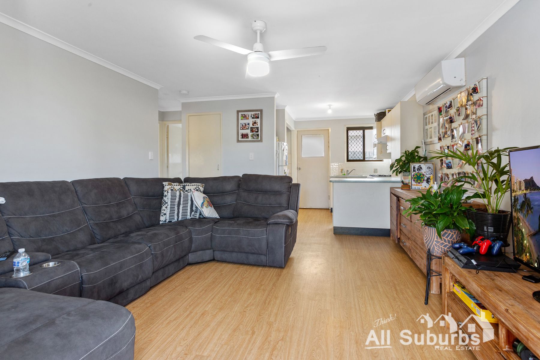 12/23 Monash Road, Loganlea QLD 4131, Loganlea - Thumbnail 5
