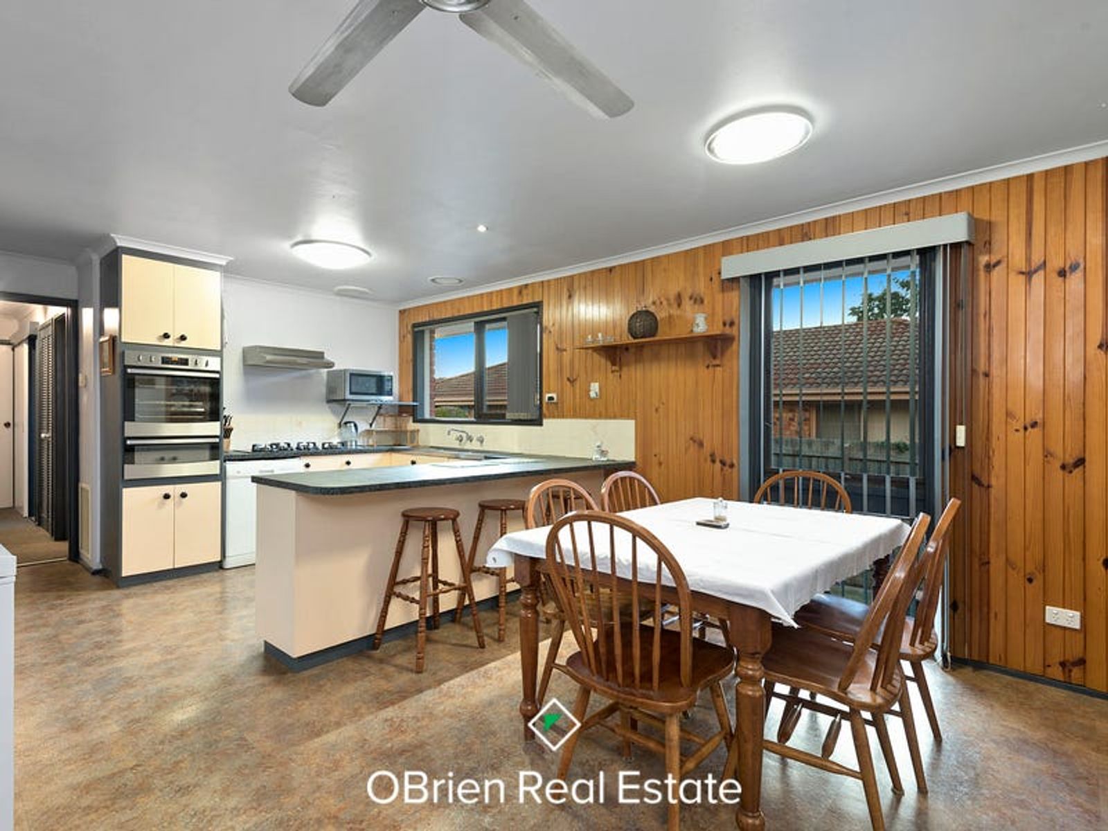 9 Lynne Court, Hallam, VIC 3803, Hallam - Thumbnail 3