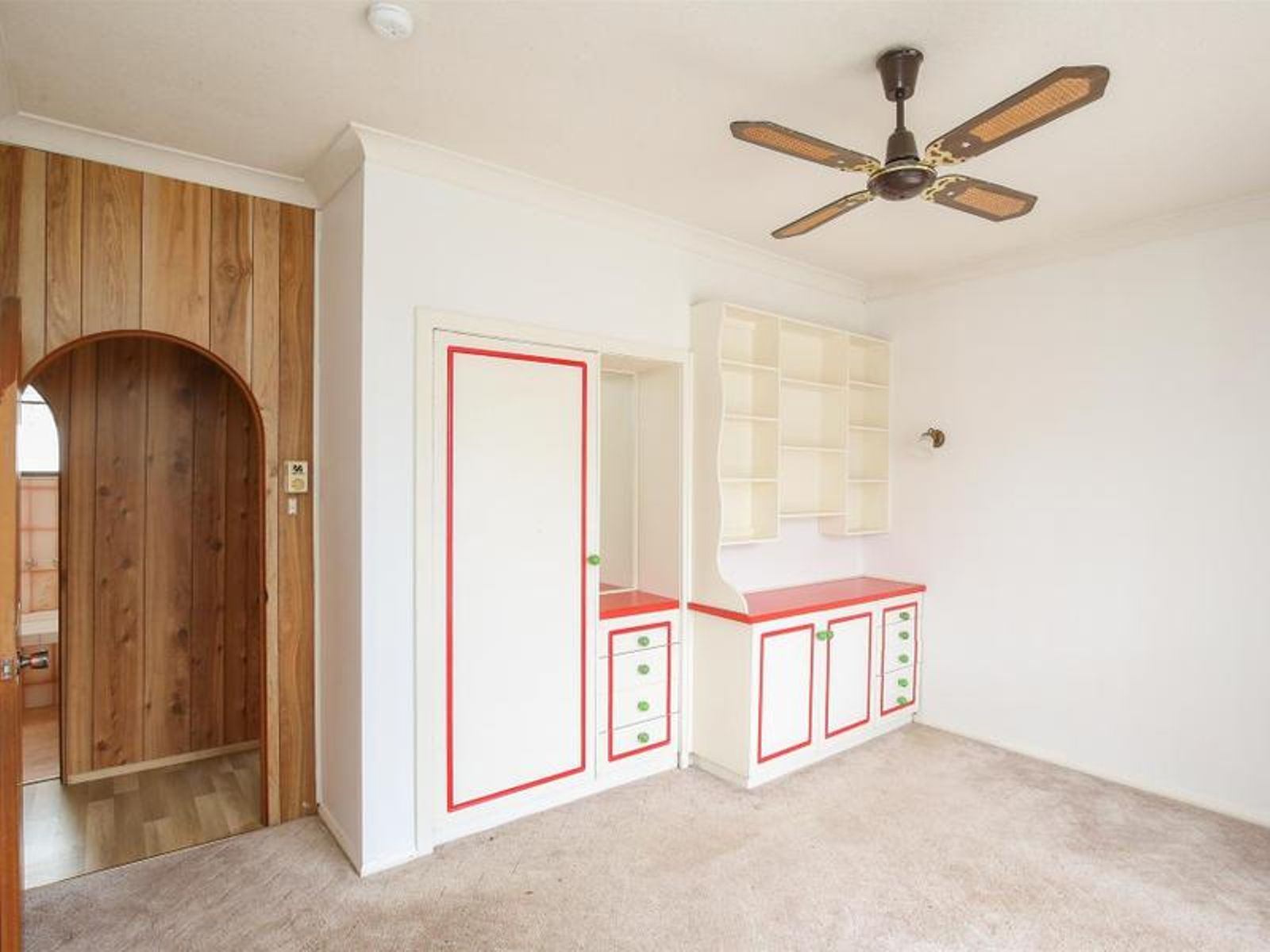 162 Eleventh Street, Mildura - Thumbnail 5