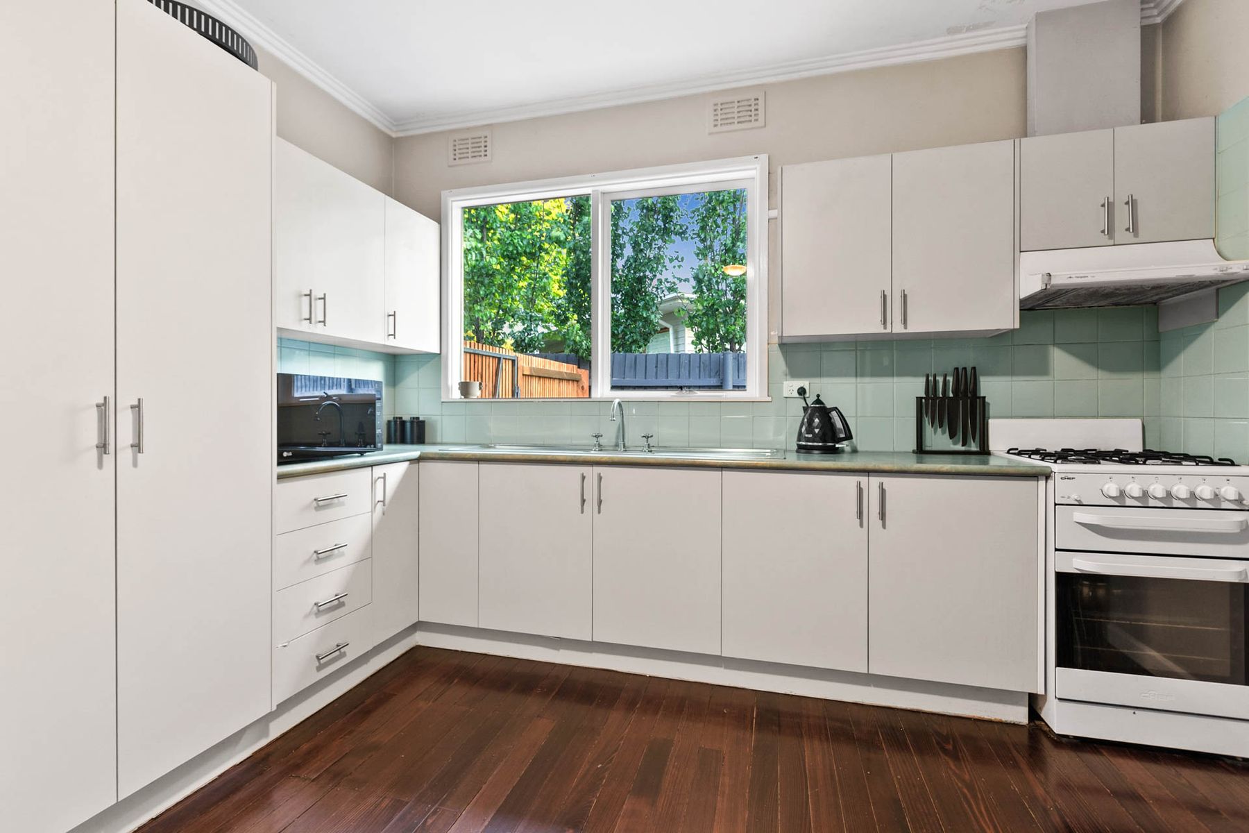 6 Glen Court, Frankston, VIC 3199, Frankston - Thumbnail 7