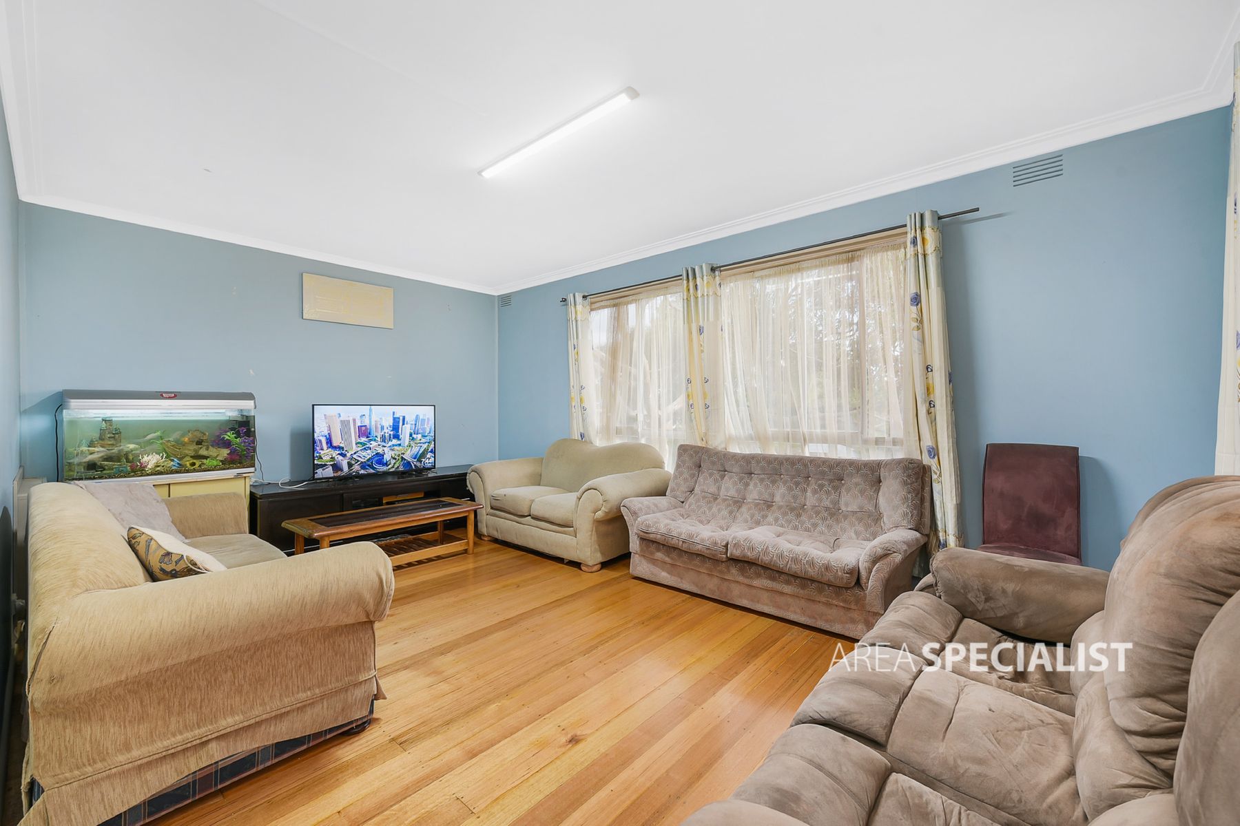 12 Edward Street, Noble Park, VIC 3174, Noble Park - Thumbnail 4