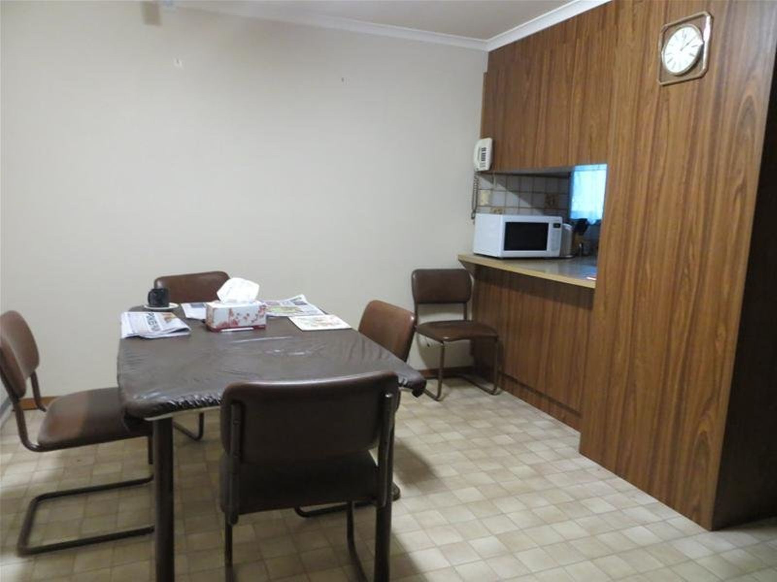 9 Kookaburra Court, Mildura - Thumbnail 7