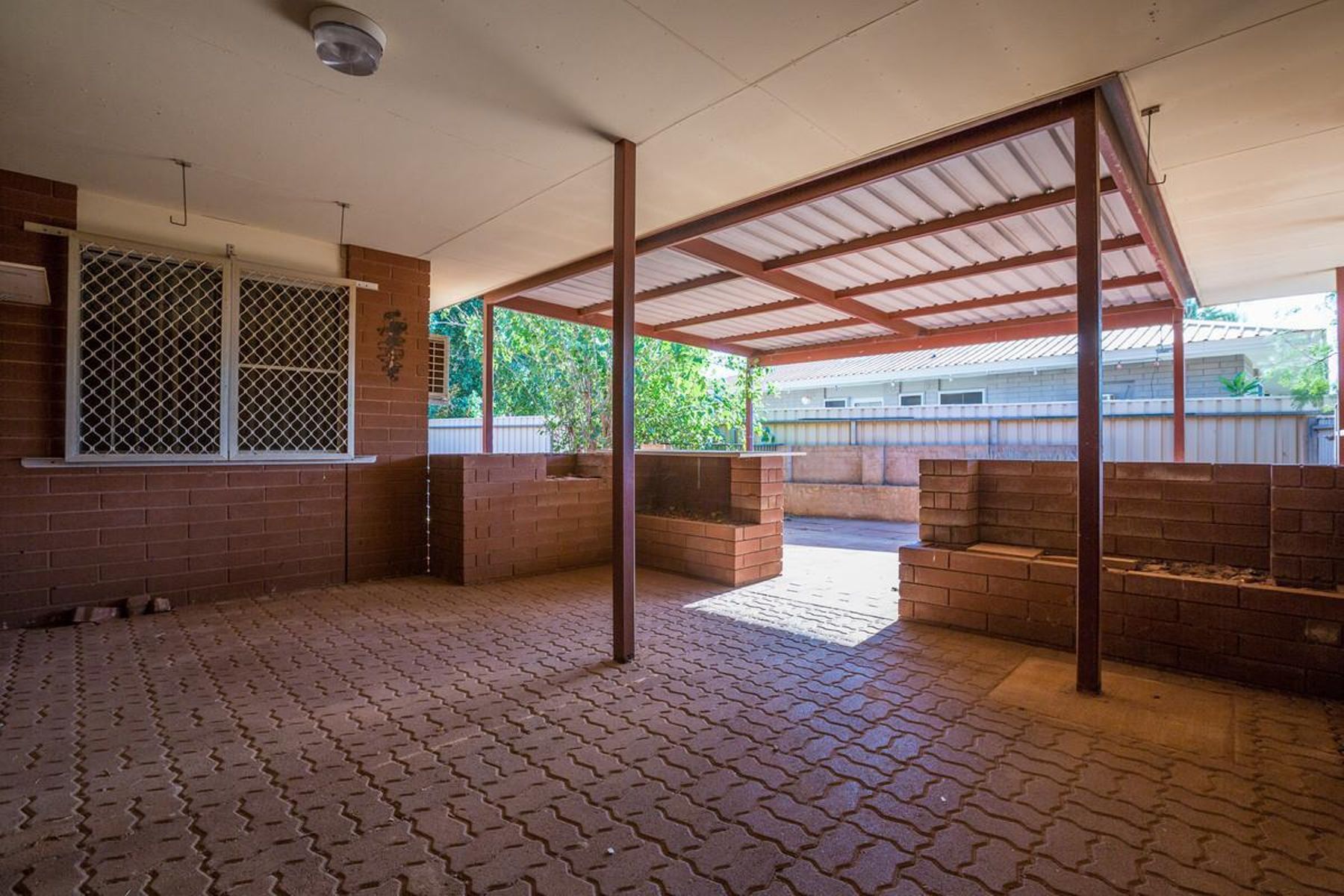 7 Egret Crescent, South Hedland WA 6722, South Hedland - Thumbnail 5