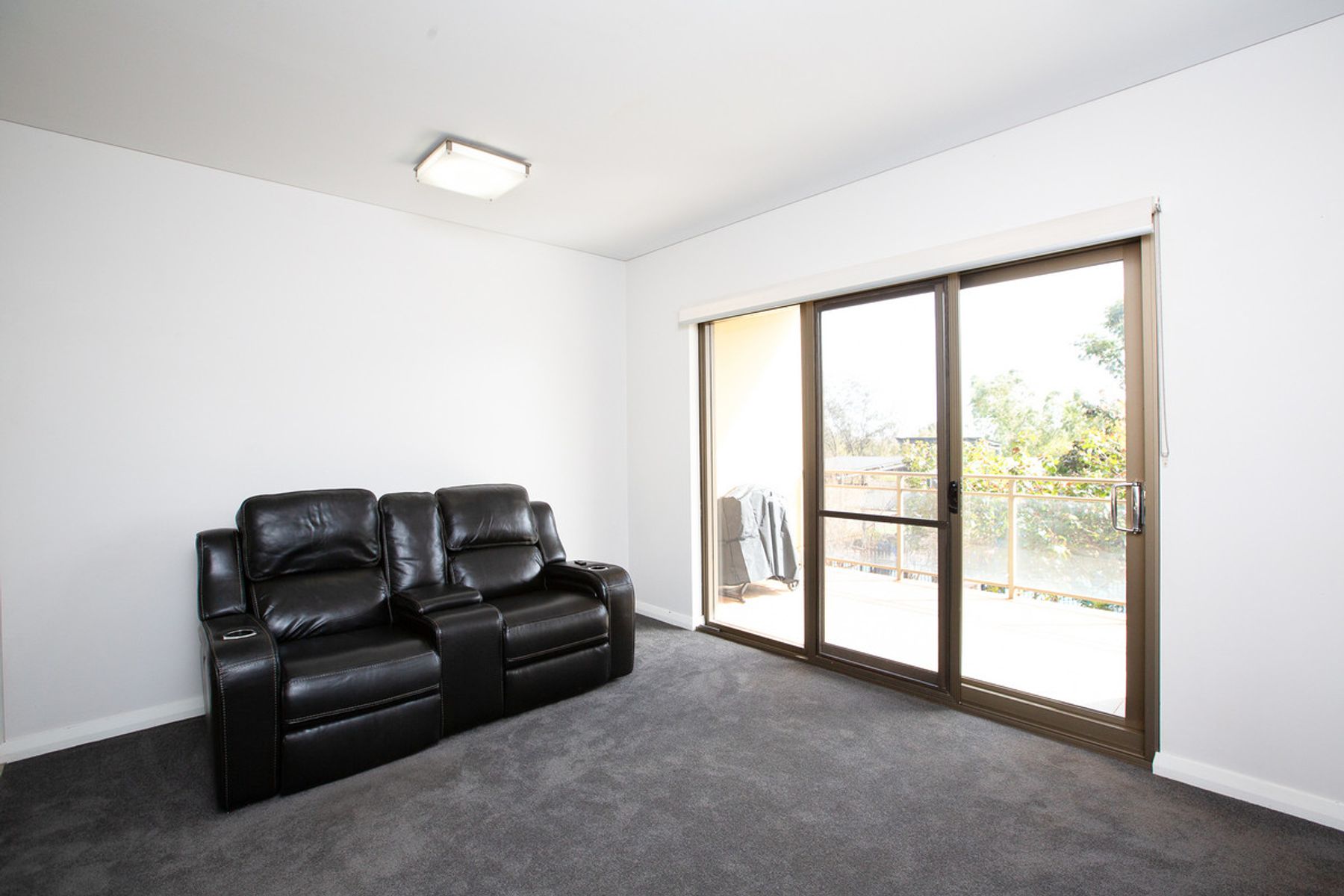 46/44 Counihan Crescent, Port Hedland WA 6721, Port Hedland - Thumbnail 7