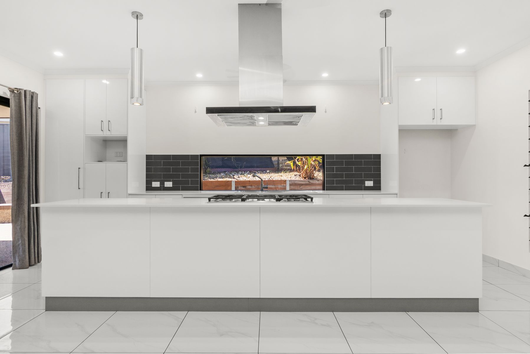 25 Haresfoot Circuit, Zuccoli NT 0832, Zuccoli - Image 1