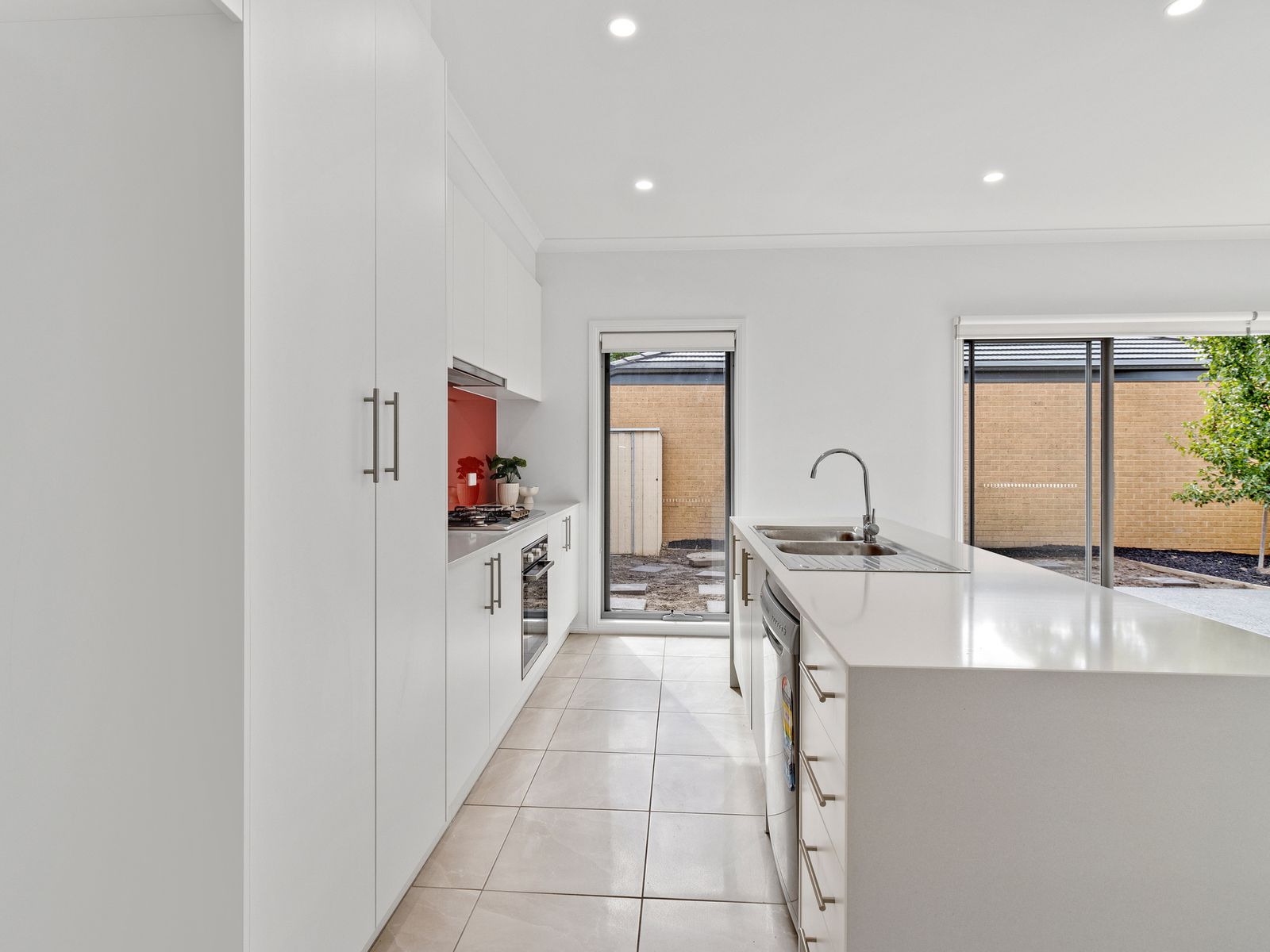 4/62 Gertonia Avenue, Boronia, VIC 3155, Boronia - Thumbnail 5
