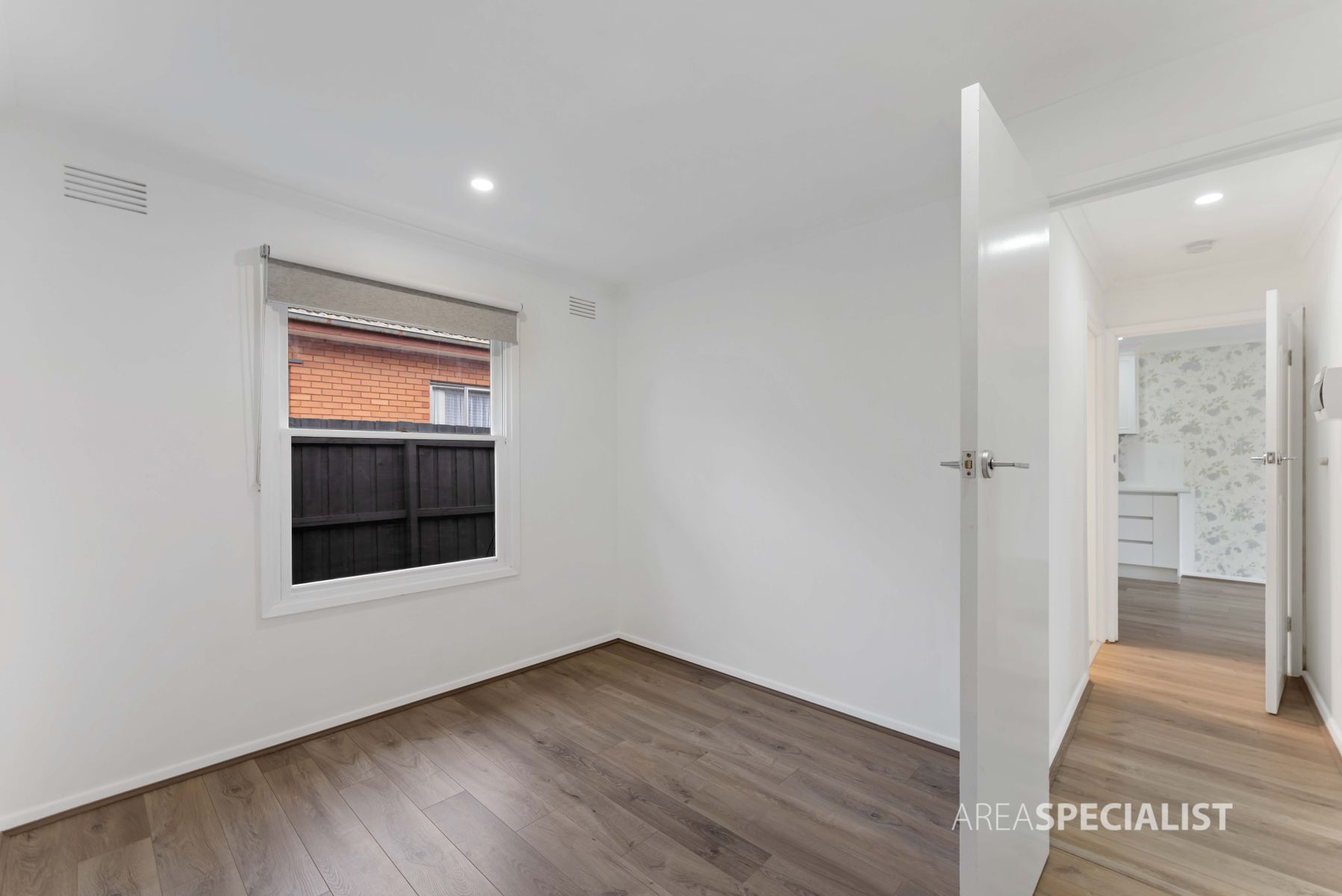 2/2 Railway Avenue, Werribee, VIC 3030, Werribee - Thumbnail 8