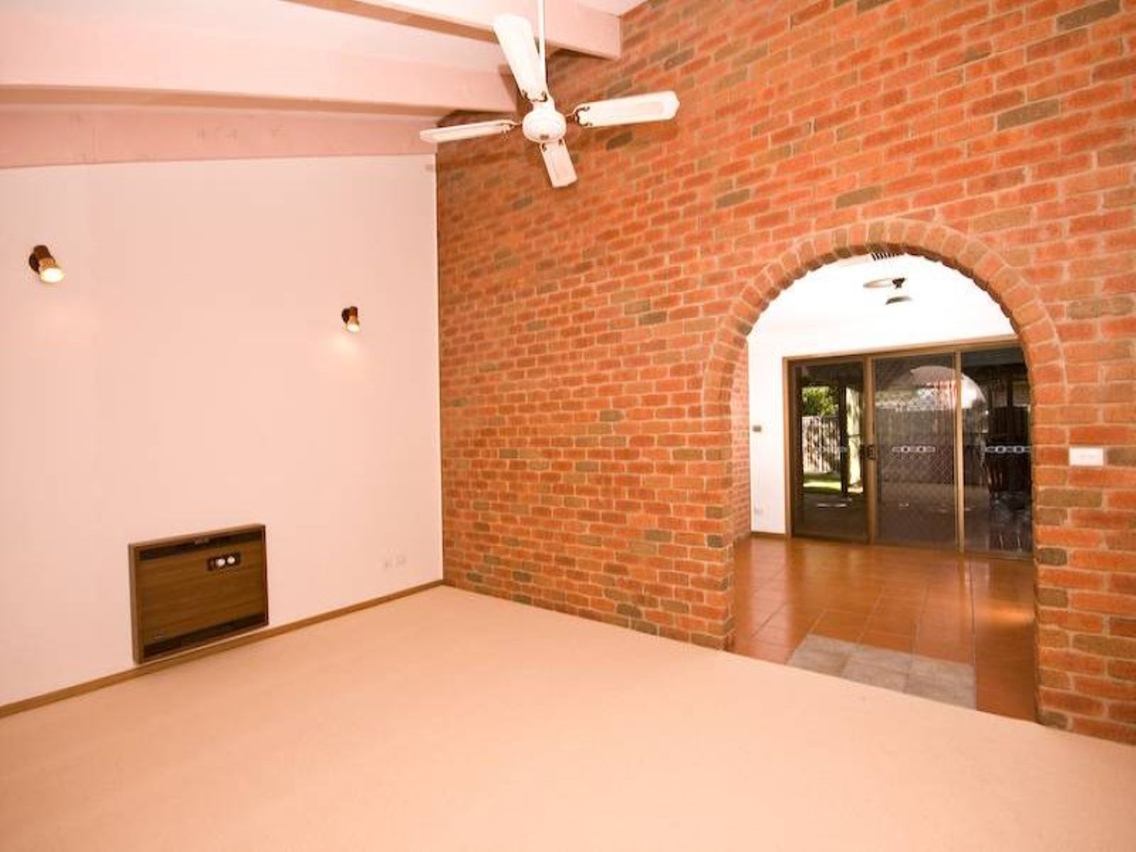 3 Matotek Court, Mildura - Thumbnail 8