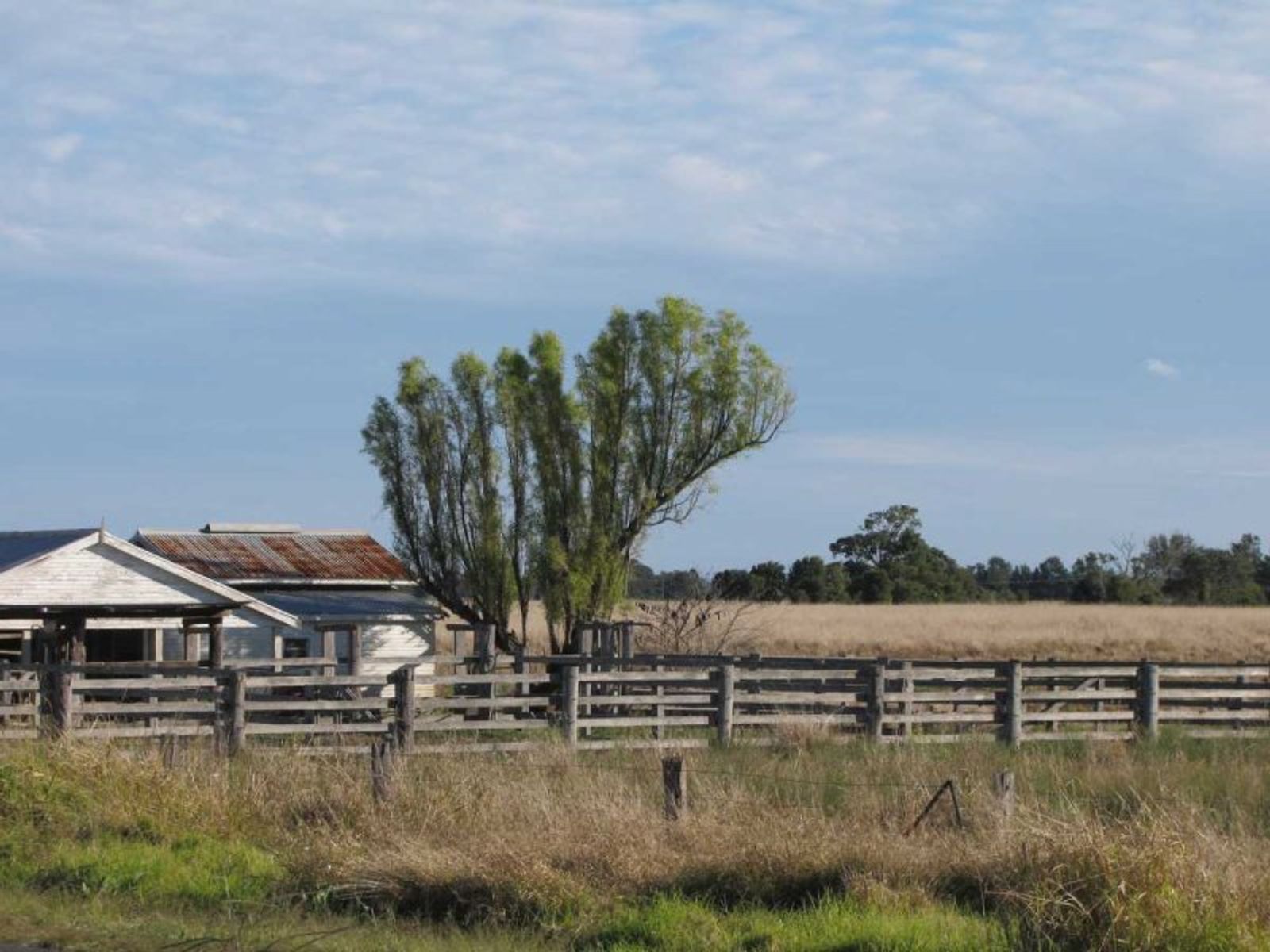 35 Tomki-Tatham Road, McKees Hill - Thumbnail 6