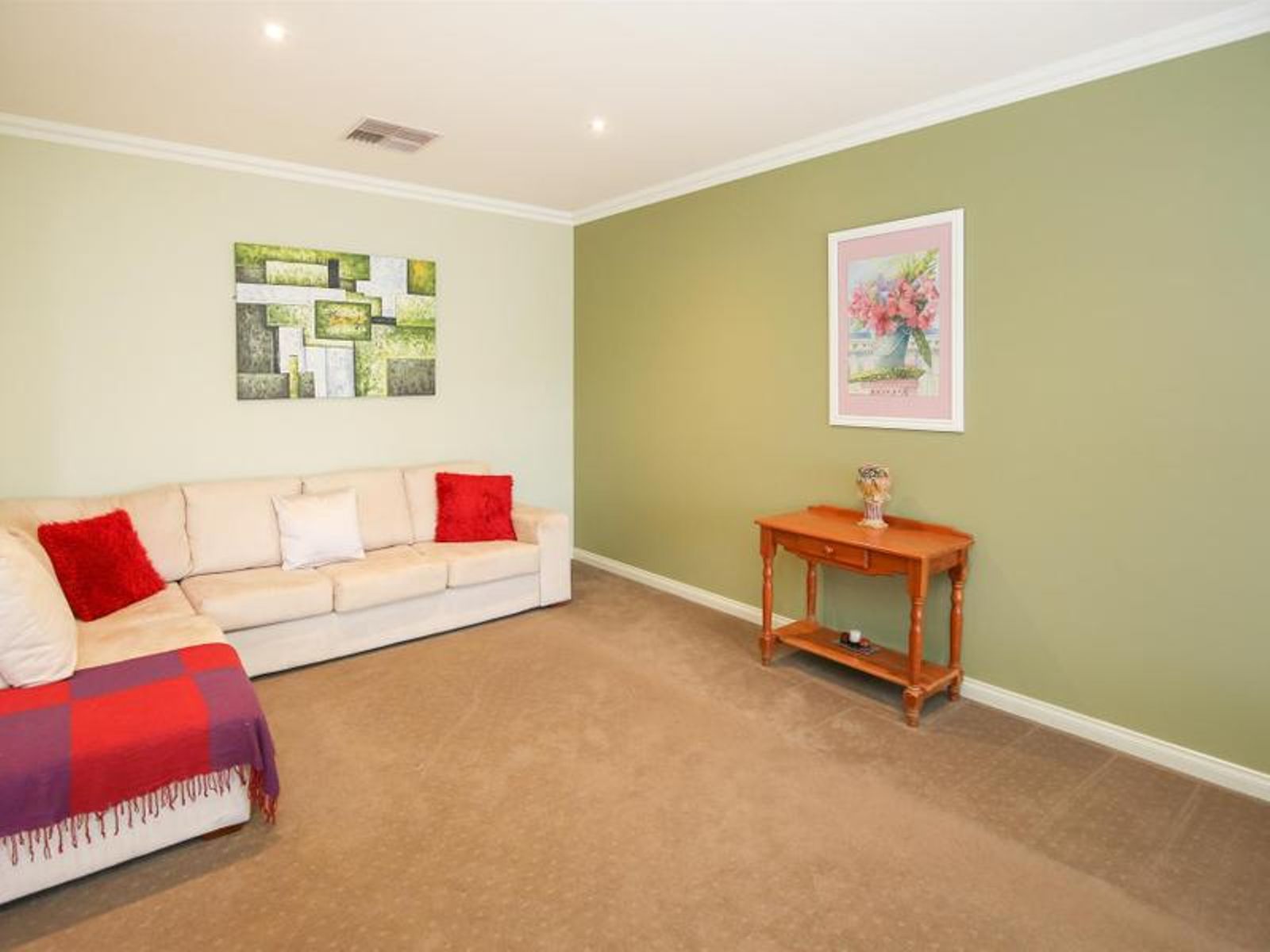 4 Sarah Court, Mildura - Thumbnail 3