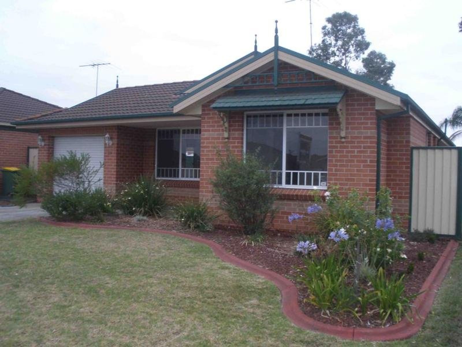 Cranebrook NSW 2749, Cranebrook - Thumbnail 3