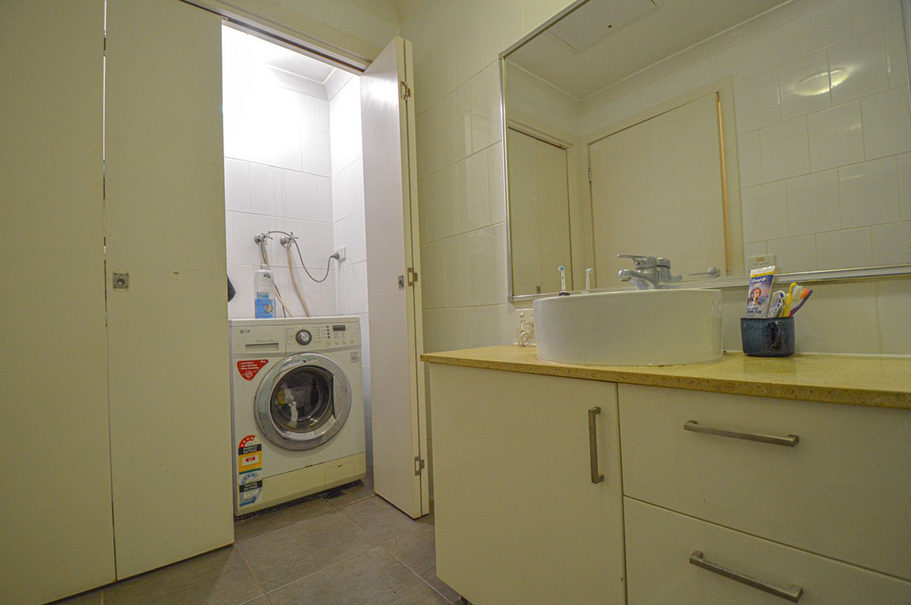 4/8 Beacon Close, South Hedland WA 6722, South Hedland - Thumbnail 7
