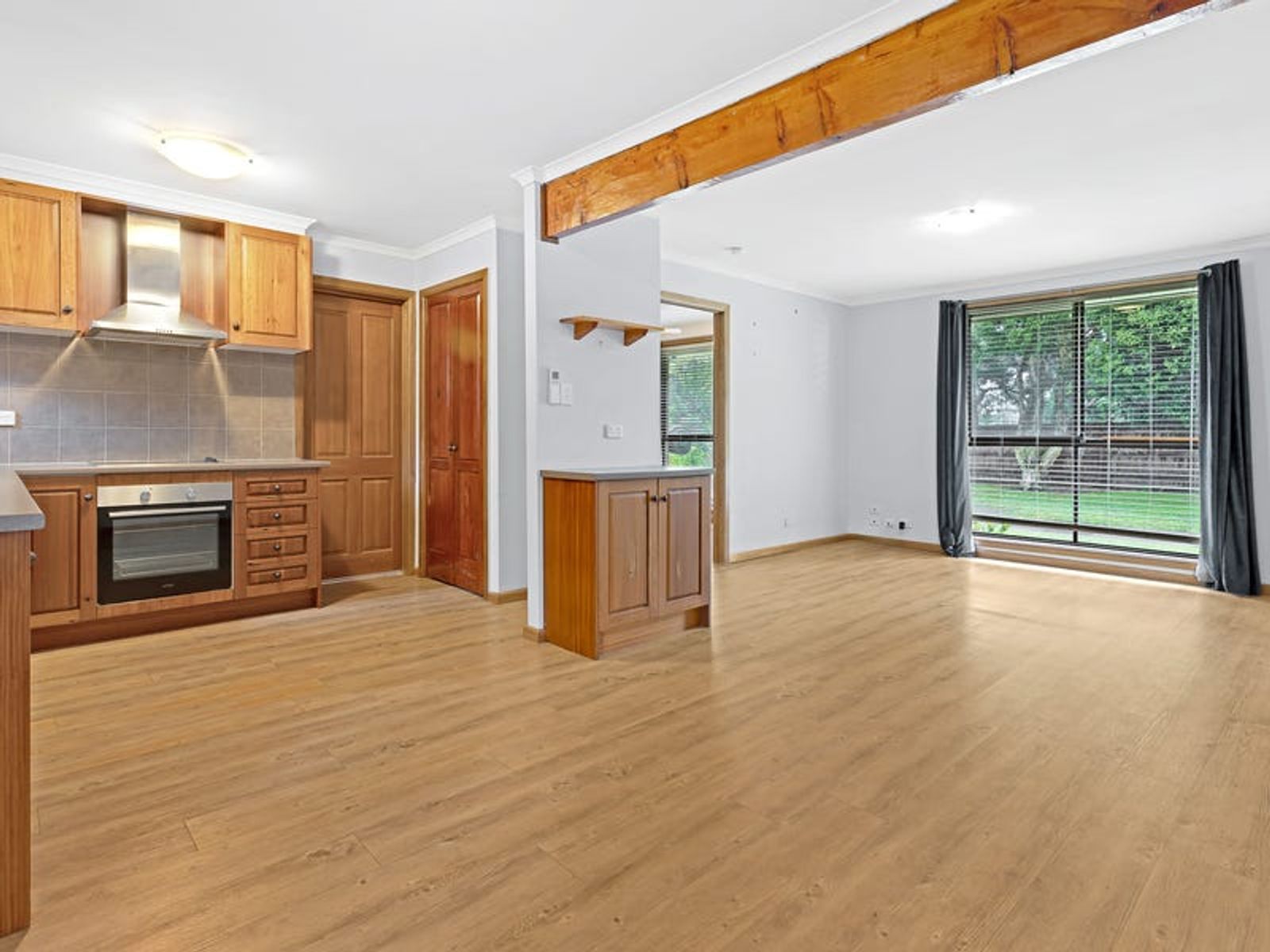 2/269 Canterbury Road, Bayswater North VIC 3153, Bayswater North - Thumbnail 4