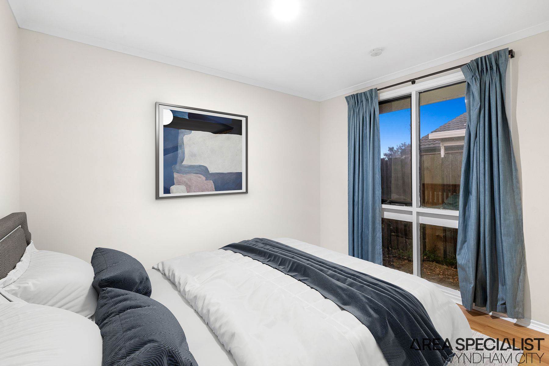 10 Heather Court, Hoppers Crossing, VIC 3029, Hoppers Crossing - Thumbnail 8