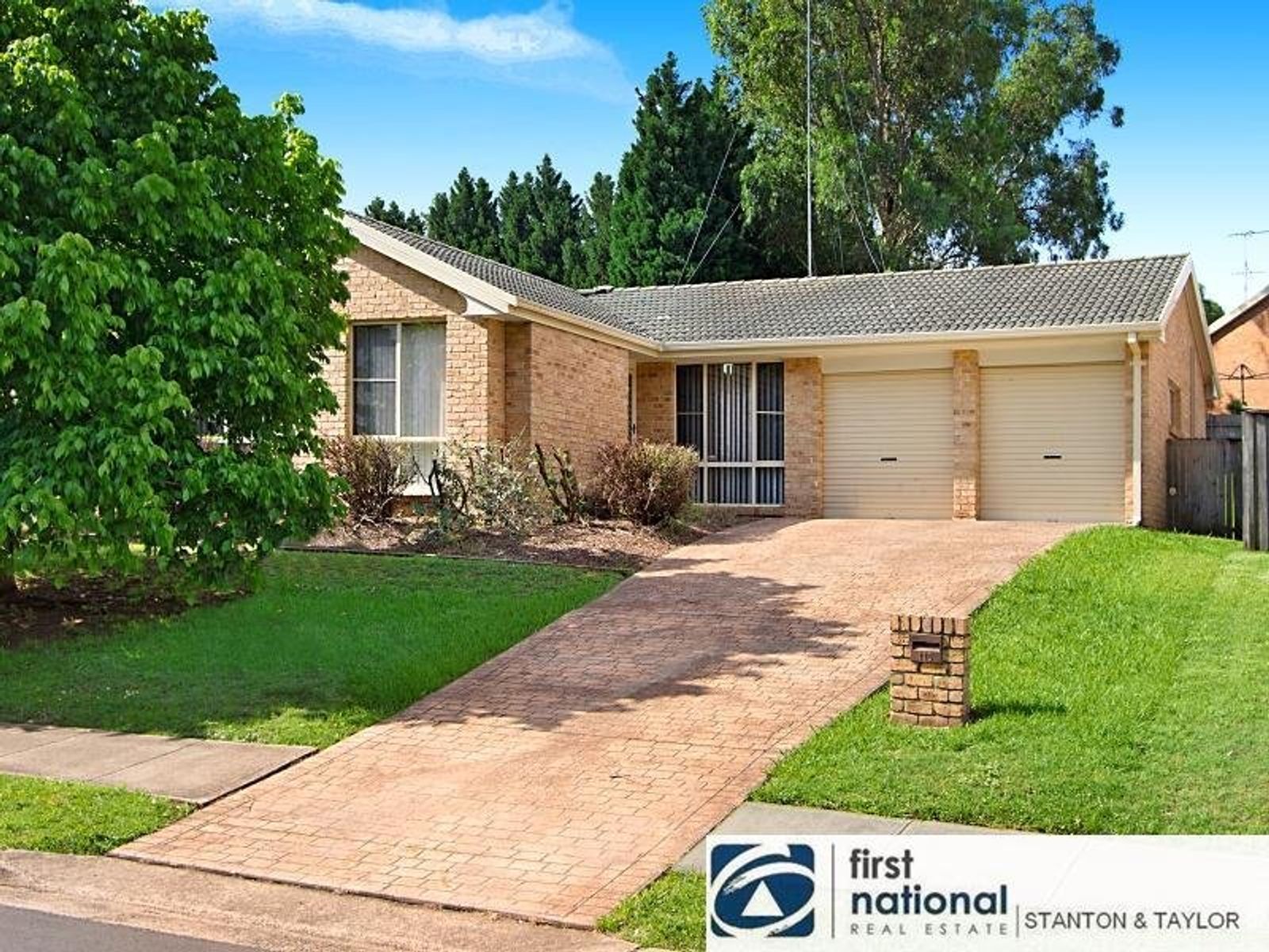 Cranebrook NSW 2749, Cranebrook - Thumbnail 3