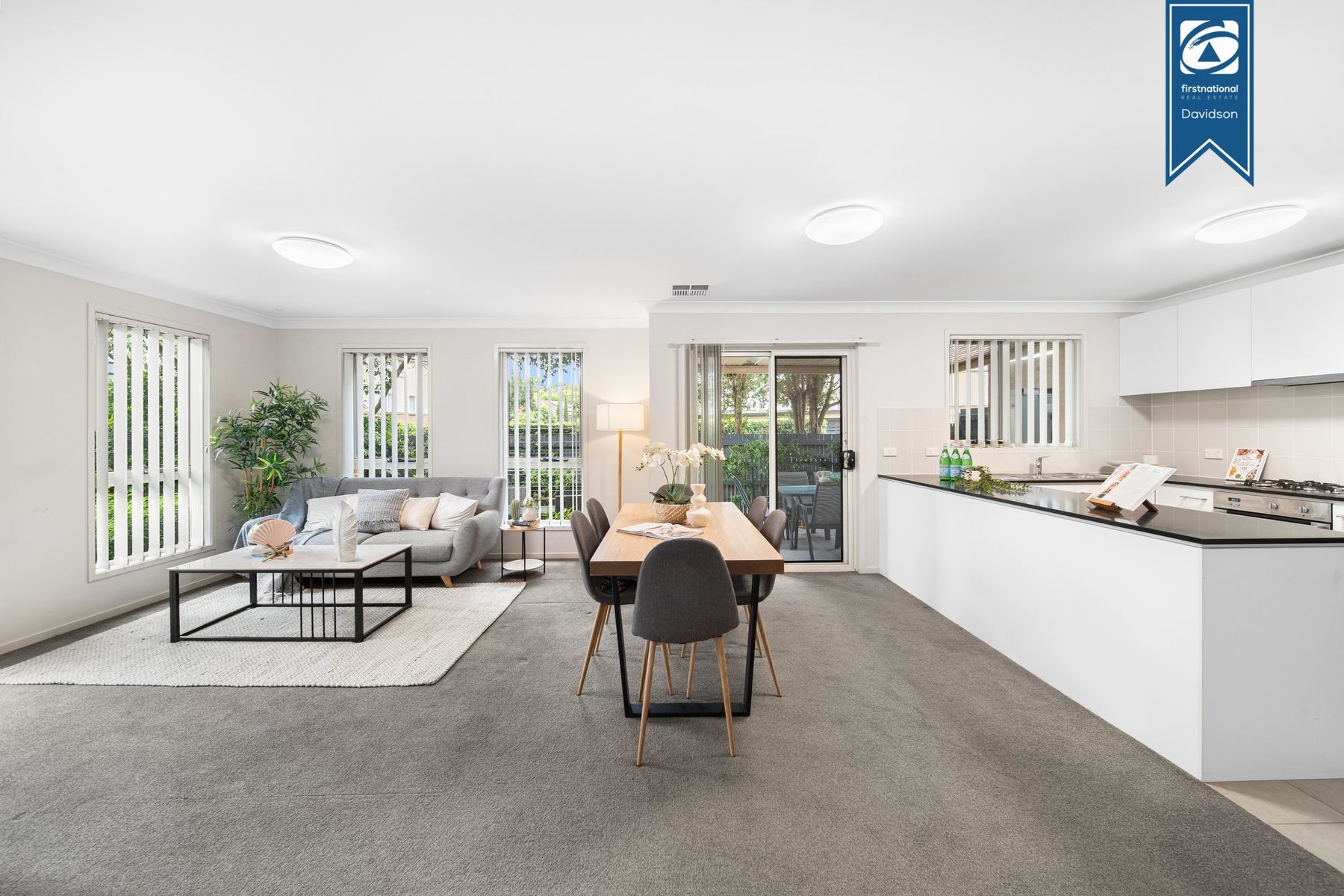 24 Wenton Road, Holsworthy NSW 2173, Holsworthy - Thumbnail 5