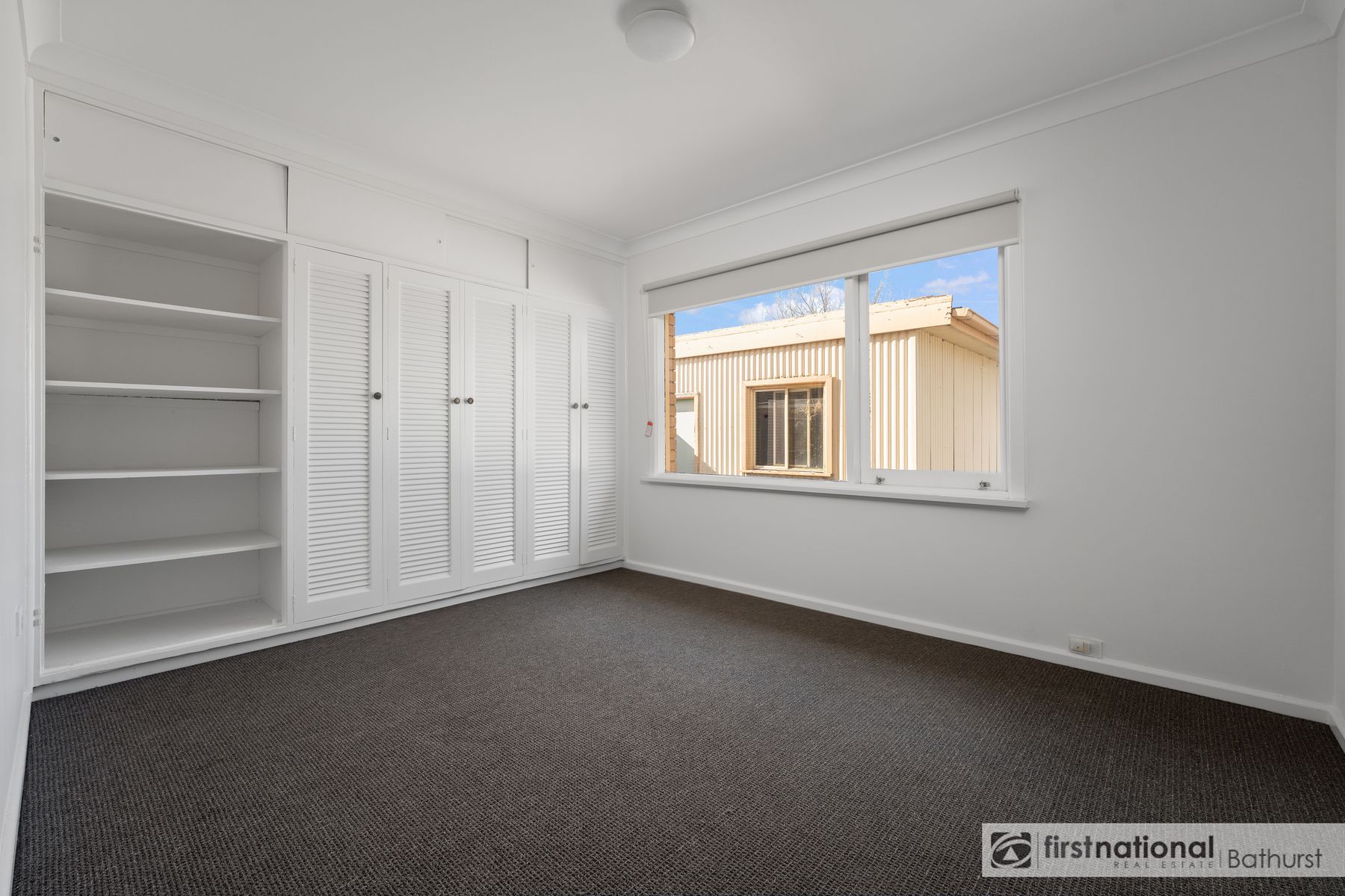 47 Illabunda Crescent, Koonawarra, Bathurst - Thumbnail 8