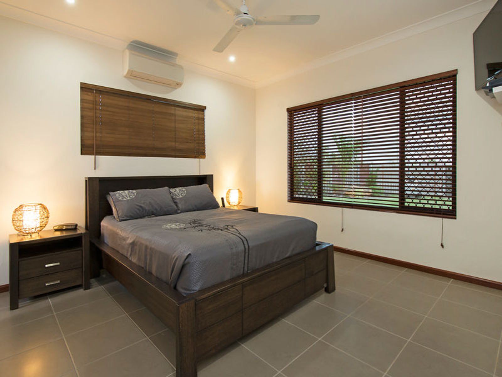 2 Kieran Street, Bellamack NT 0832, Bellamack - Thumbnail 7