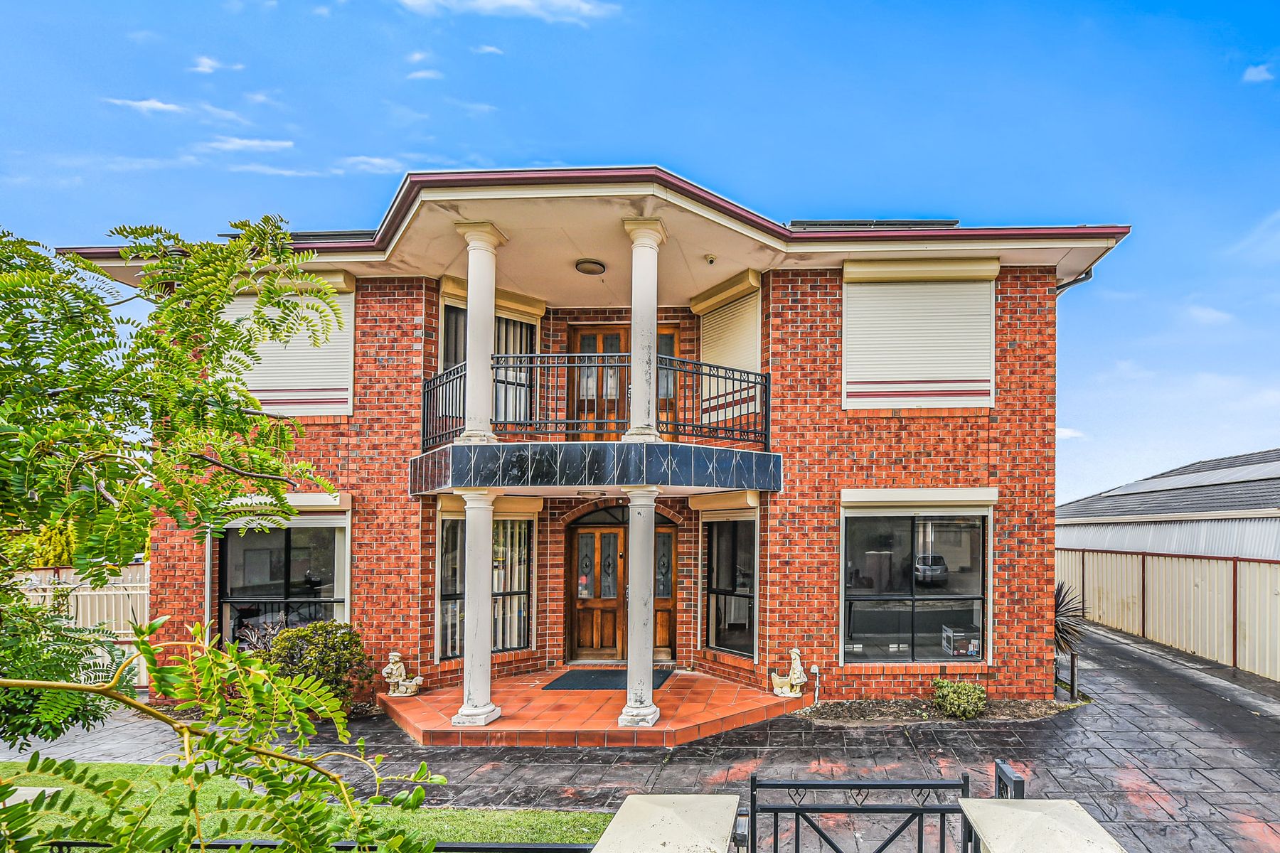 1/10 Sunrise Court, Springvale South, VIC 3172, Springvale South - Thumbnail 3