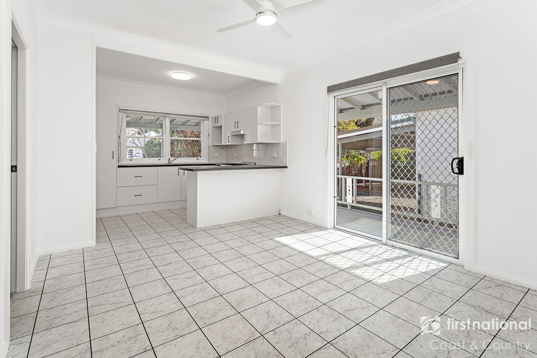 64 Golden Hill Avenue, Shoalhaven Heads NSW 2535, Shoalhaven Heads - Thumbnail 3